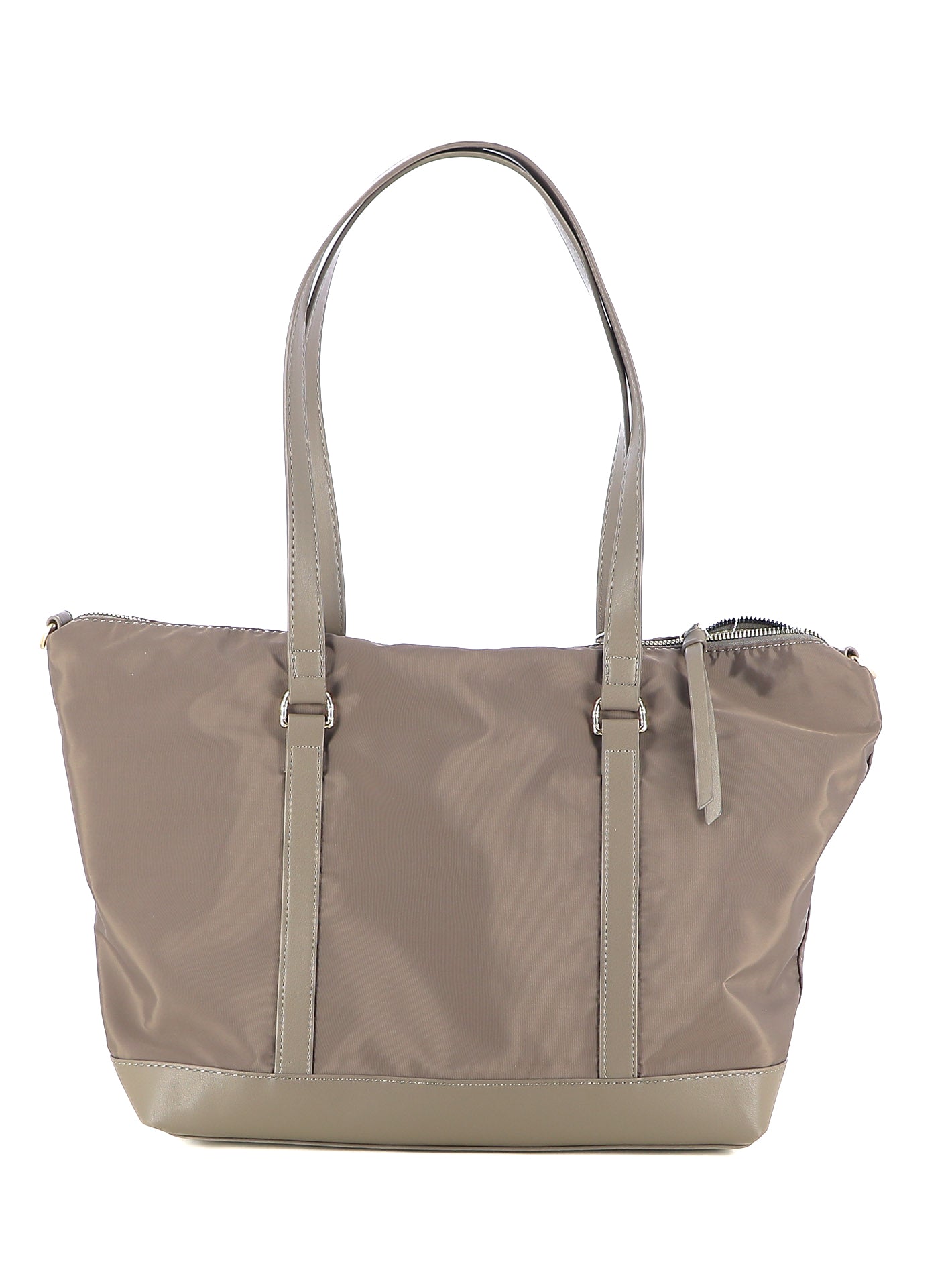 Borsa a spalla donna CARLA KOTE FP0213SG3 beige scuro | Costa Superstore