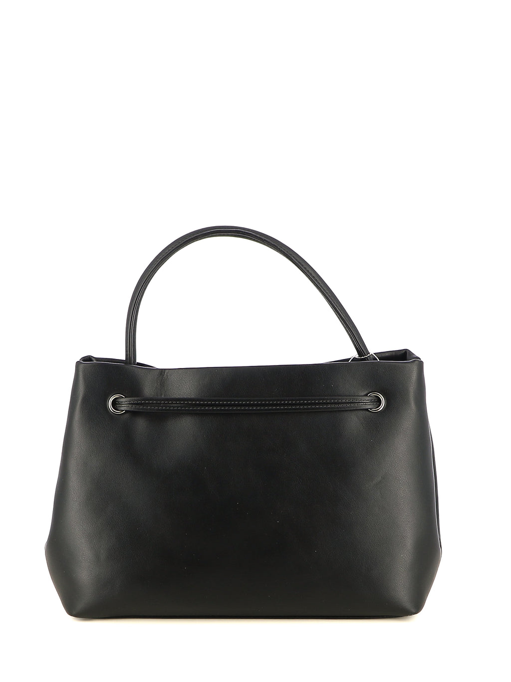 Borsa a mano donna CARLA KOTE PB0208HG2 nero | Costa Superstore