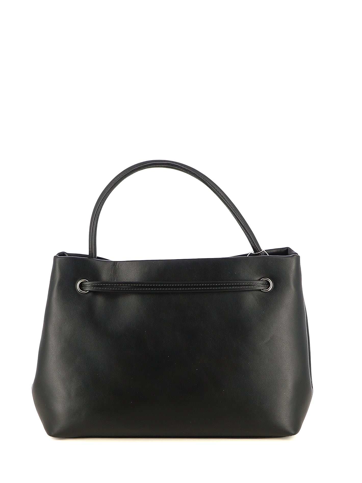 Borsa a mano donna CARLA KOTE PB0208HG2 nero | Costa Superstore