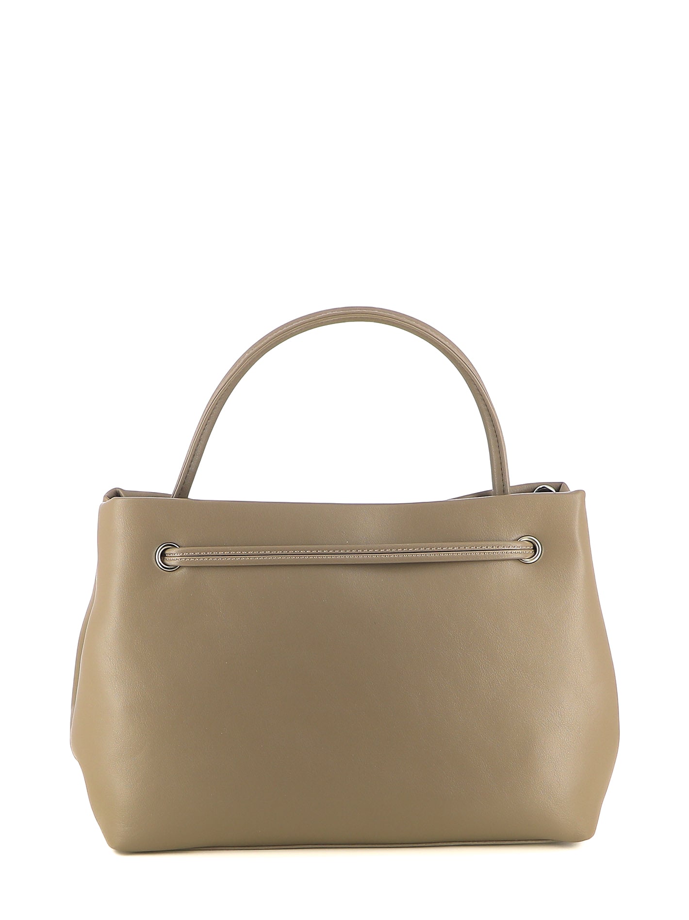 Borsa a mano donna CARLA KOTE PB0208HG2 beige scuro | Costa Superstore