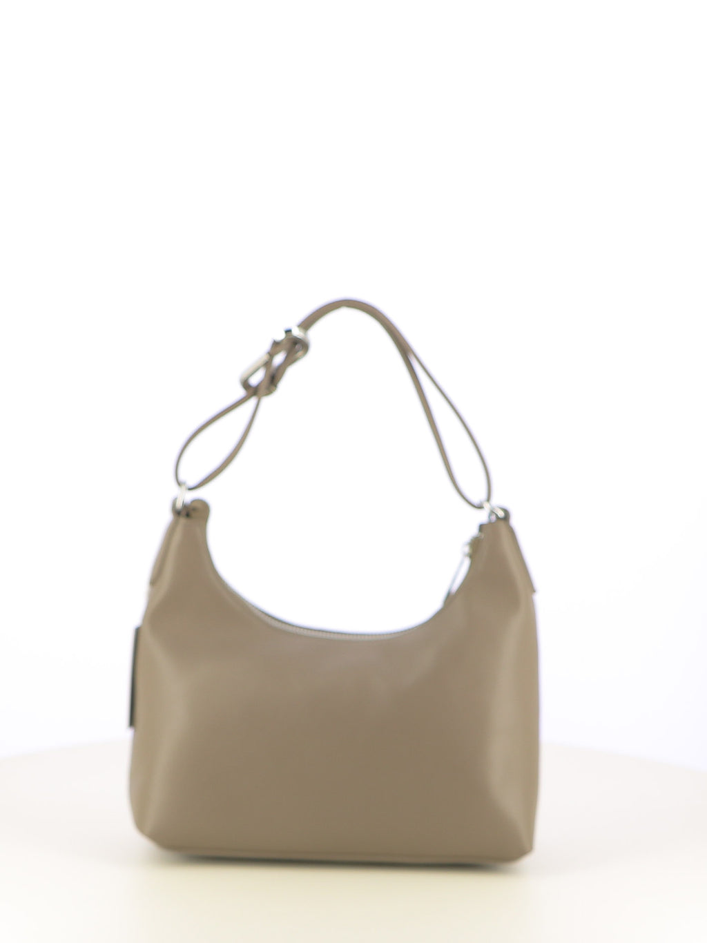 Secchiello donna CARLA KOTE PB0208HO1 beige scuro | Costa Superstore