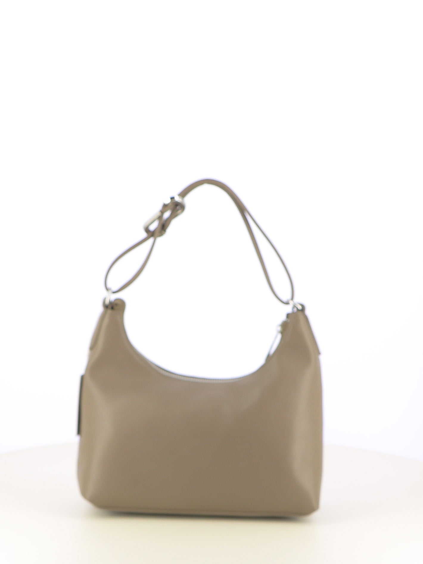 Secchiello donna CARLA KOTE PB0208HO1 beige scuro | Costa Superstore