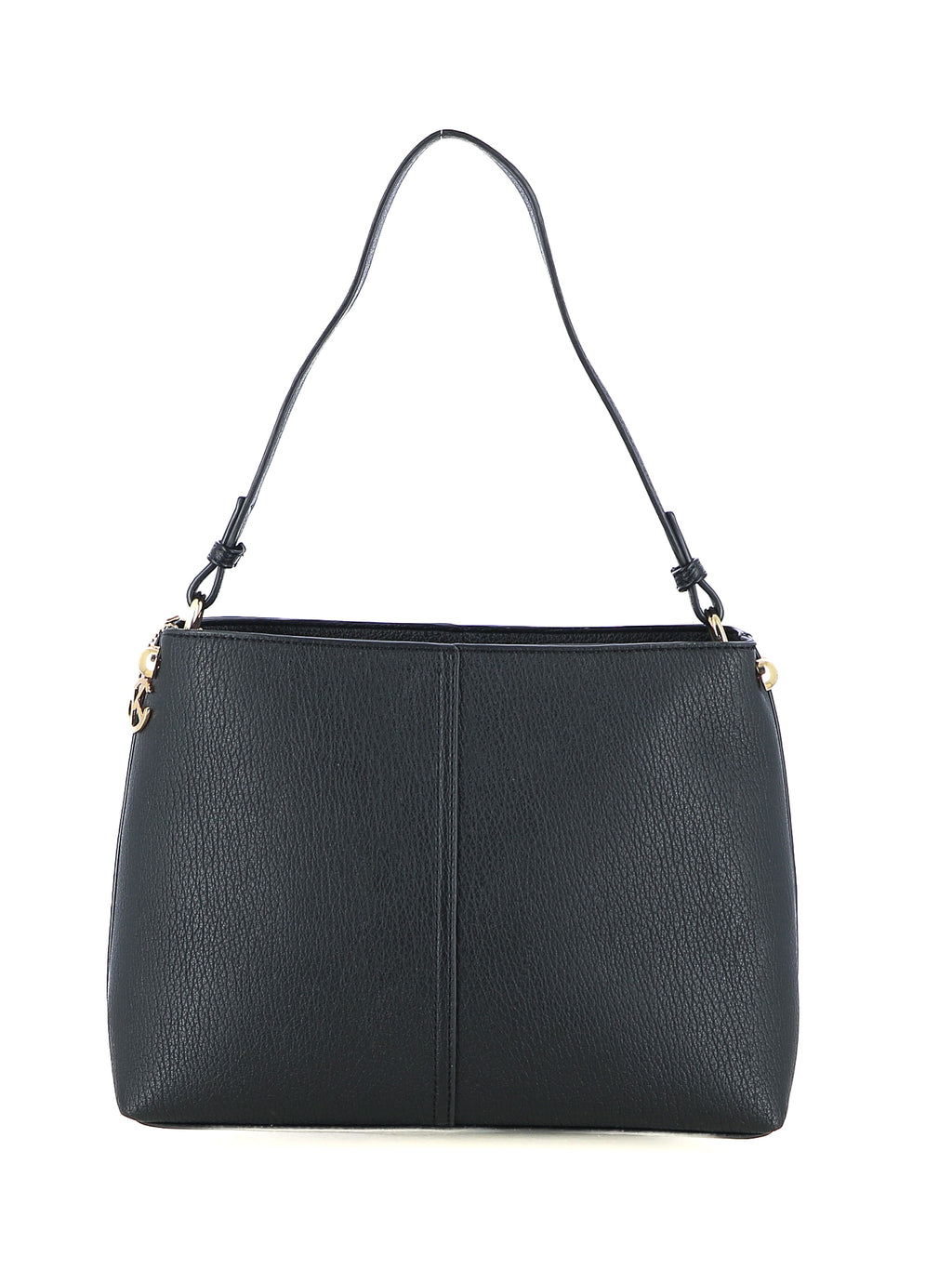 Secchiello donna CARLA KOTE PB0209HO2 nero | Costa Superstore