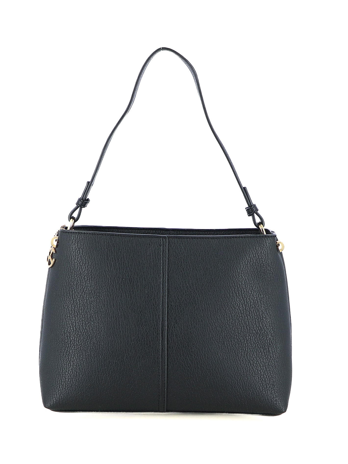 Secchiello donna CARLA KOTE PB0209HO2 nero | Costa Superstore