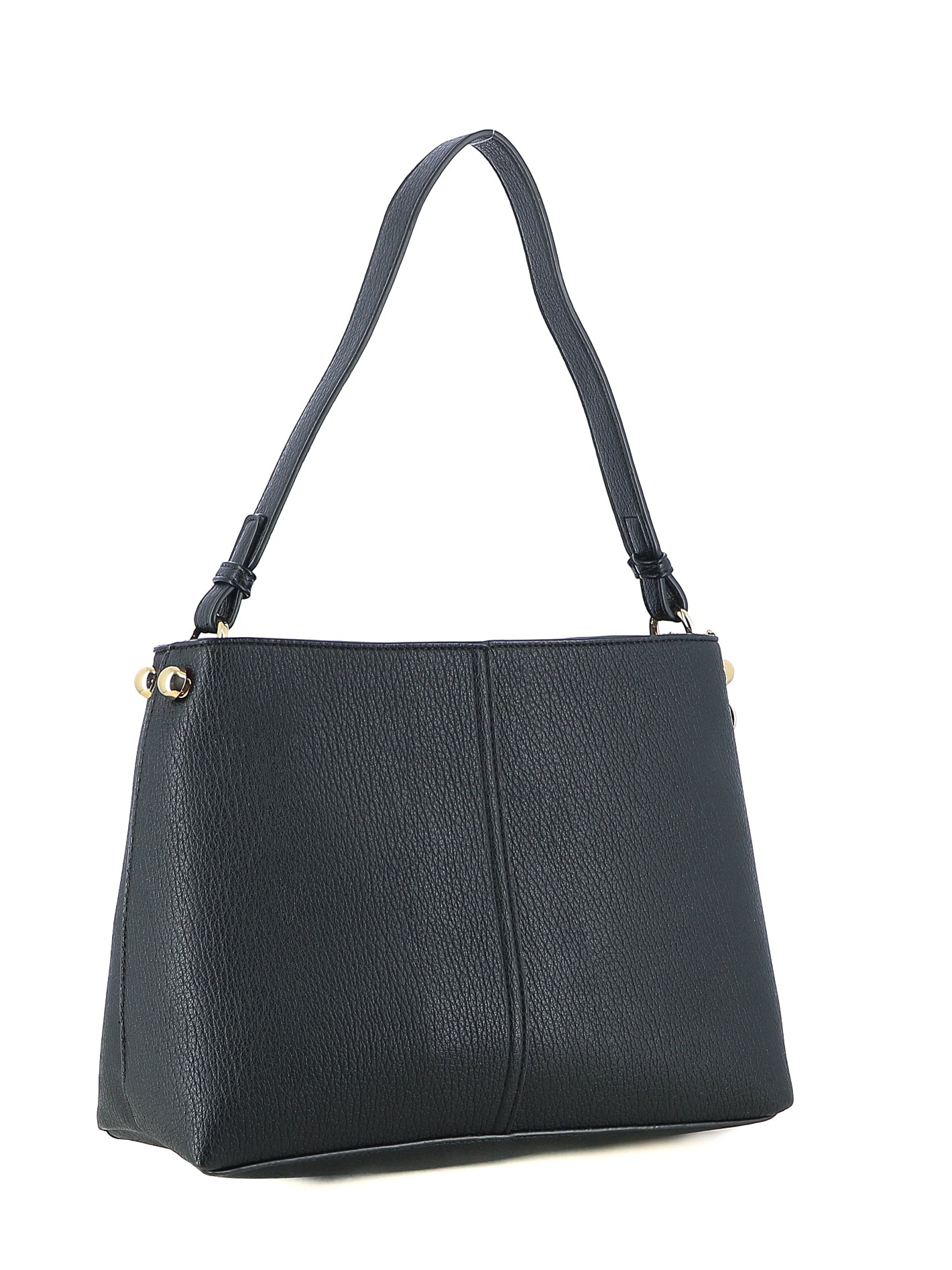 Secchiello donna CARLA KOTE PB0209HO2 nero | Costa Superstore