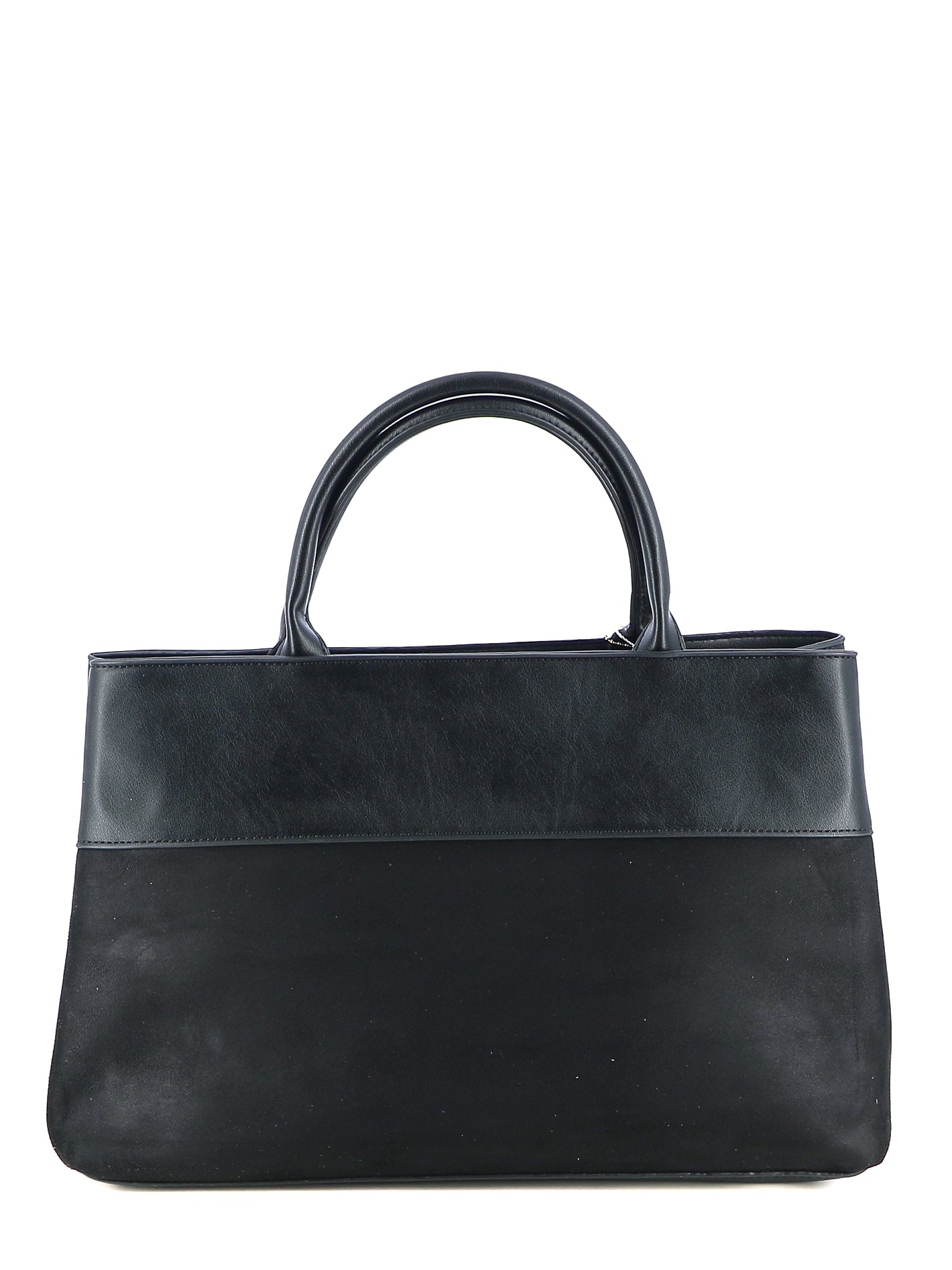 Borsa a mano donna CARLA KOTE PB0210HG3 nero | Costa Superstore