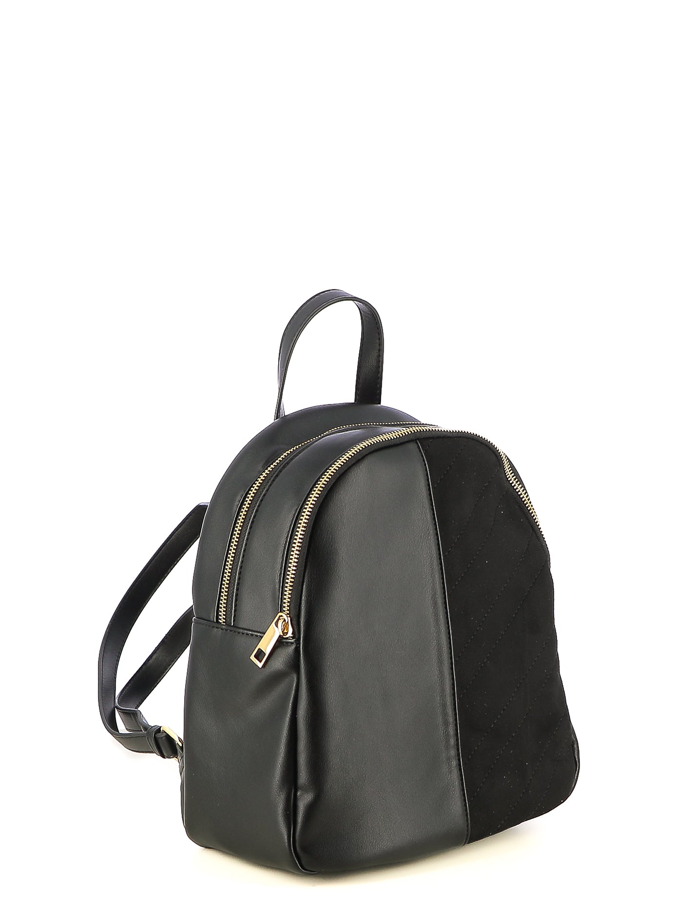 Zaino donna CARLA KOTE PB0211BK1 nero | Costa Superstore