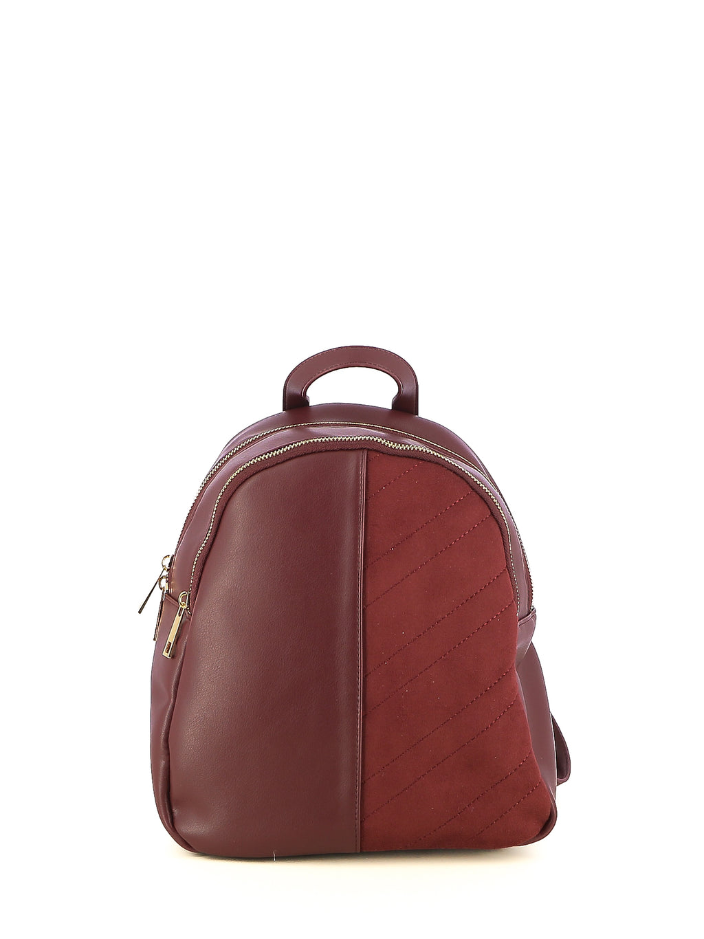 Zaino donna CARLA KOTE PB0211BK1 bordeaux | Costa Superstore