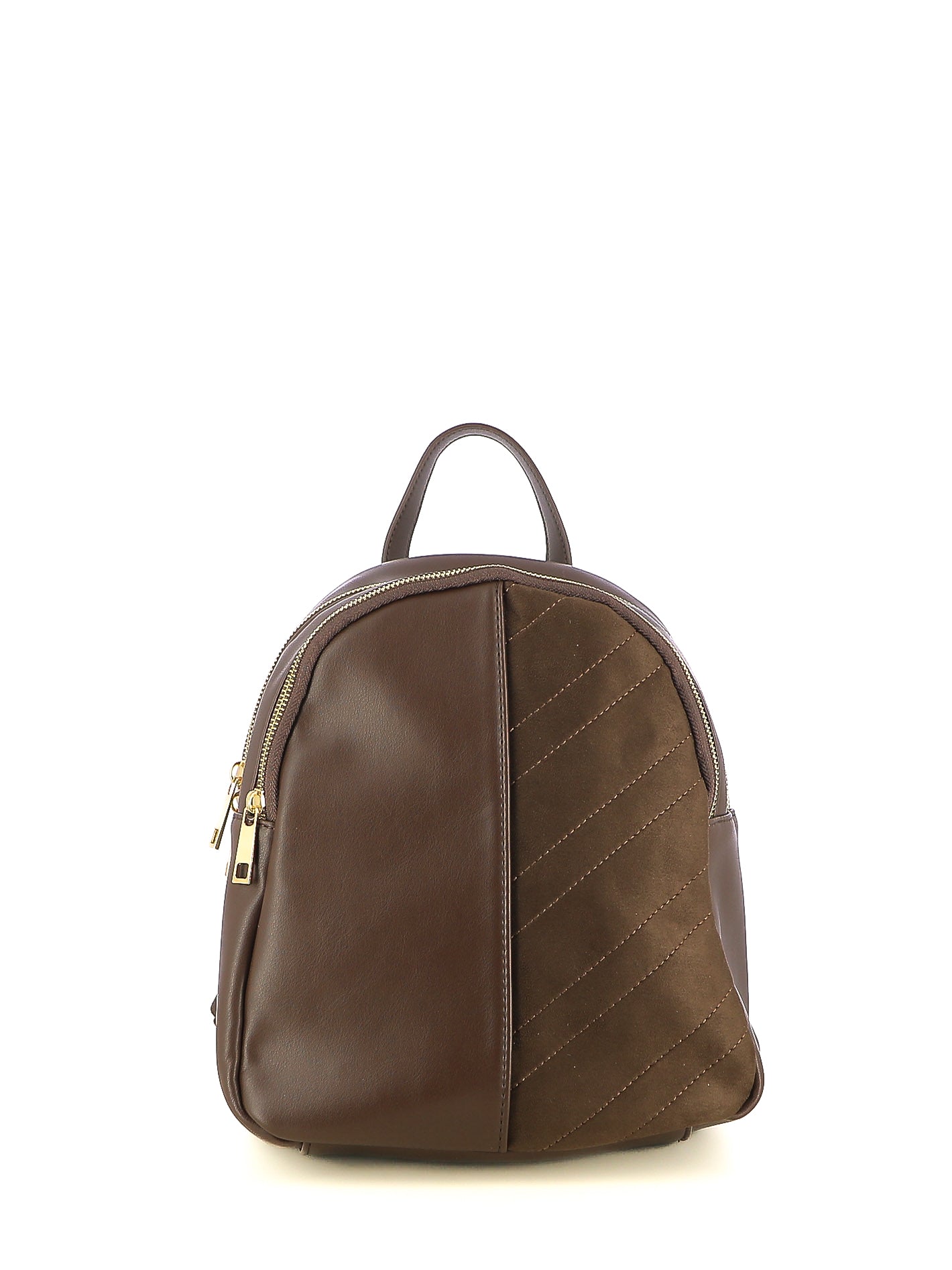 Zaino donna CARLA KOTE PB0211BK1 marrone | Costa Superstore