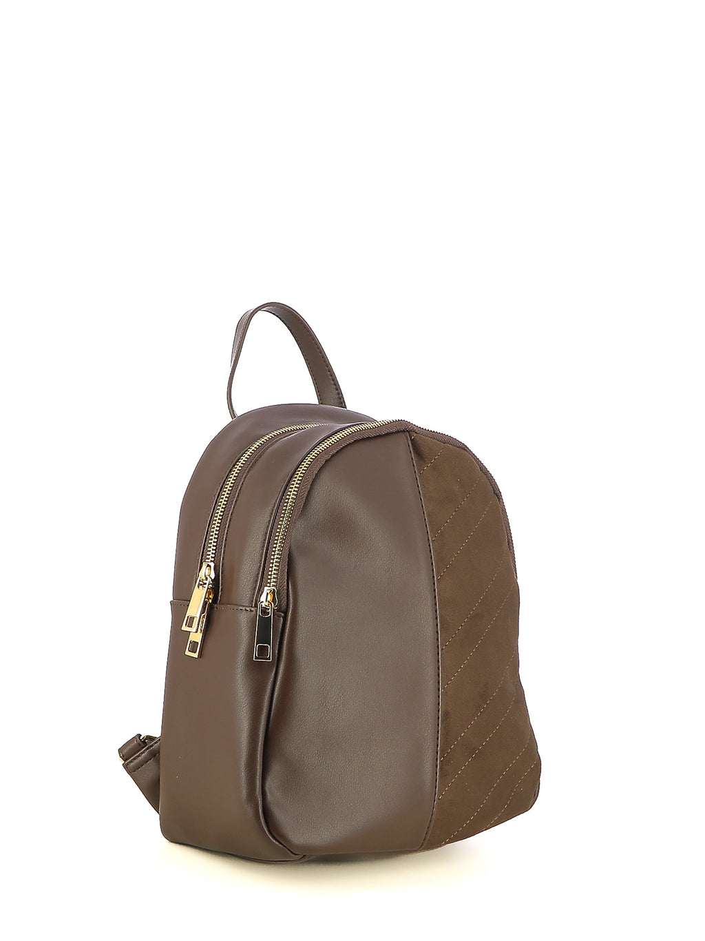 Zaino donna CARLA KOTE PB0211BK1 marrone | Costa Superstore