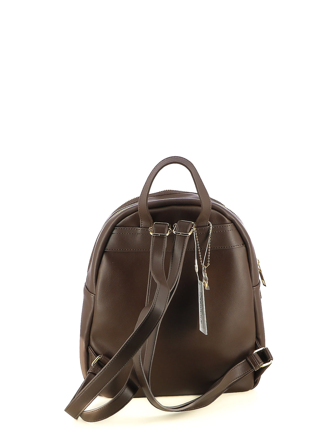 Zaino donna CARLA KOTE PB0211BK1 marrone | Costa Superstore