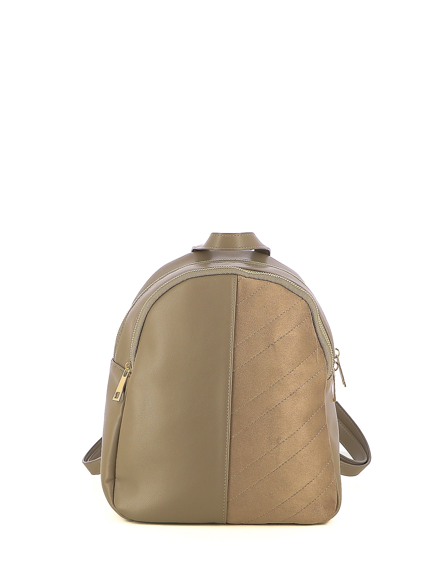 Zaino donna CARLA KOTE PB0211BK1 beige scuro | Costa Superstore