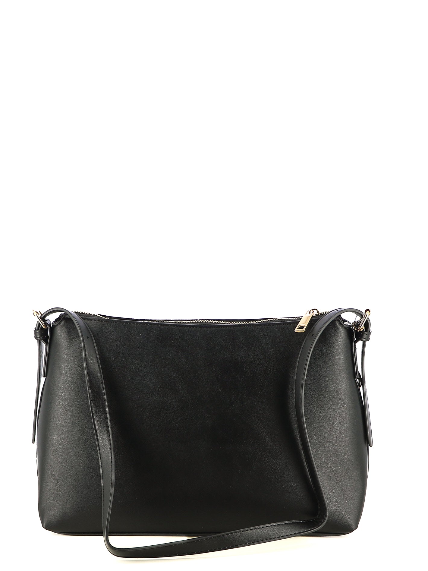 Secchiello donna CARLA KOTE PB0211HO2 nero | Costa Superstore