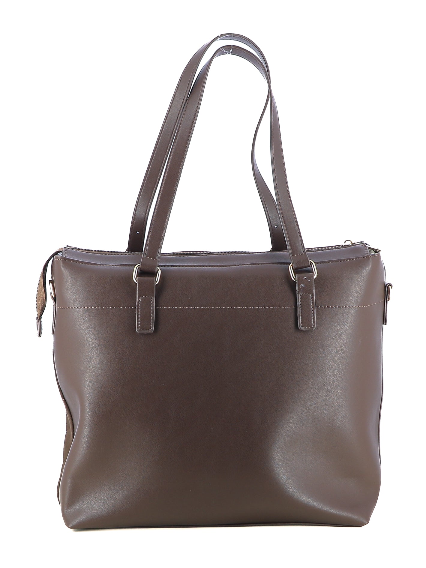 Borsa a spalla donna CARLA KOTE PB0211SG3 marrone | Costa Superstore