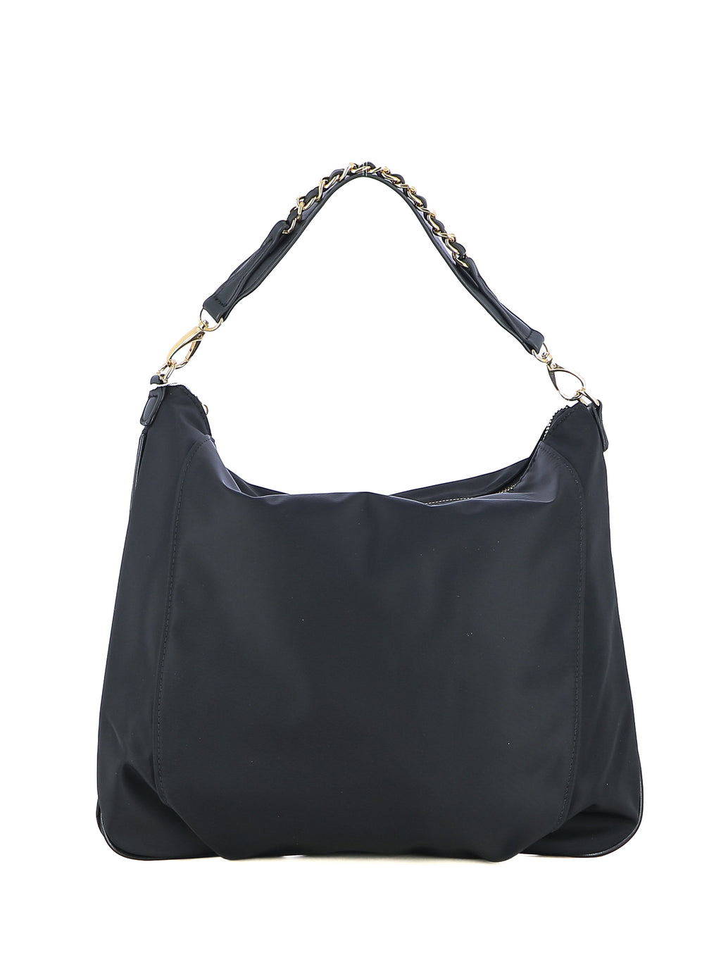 Secchiello donna CARLA KOTE PB0212HO3 nero | Costa Superstore