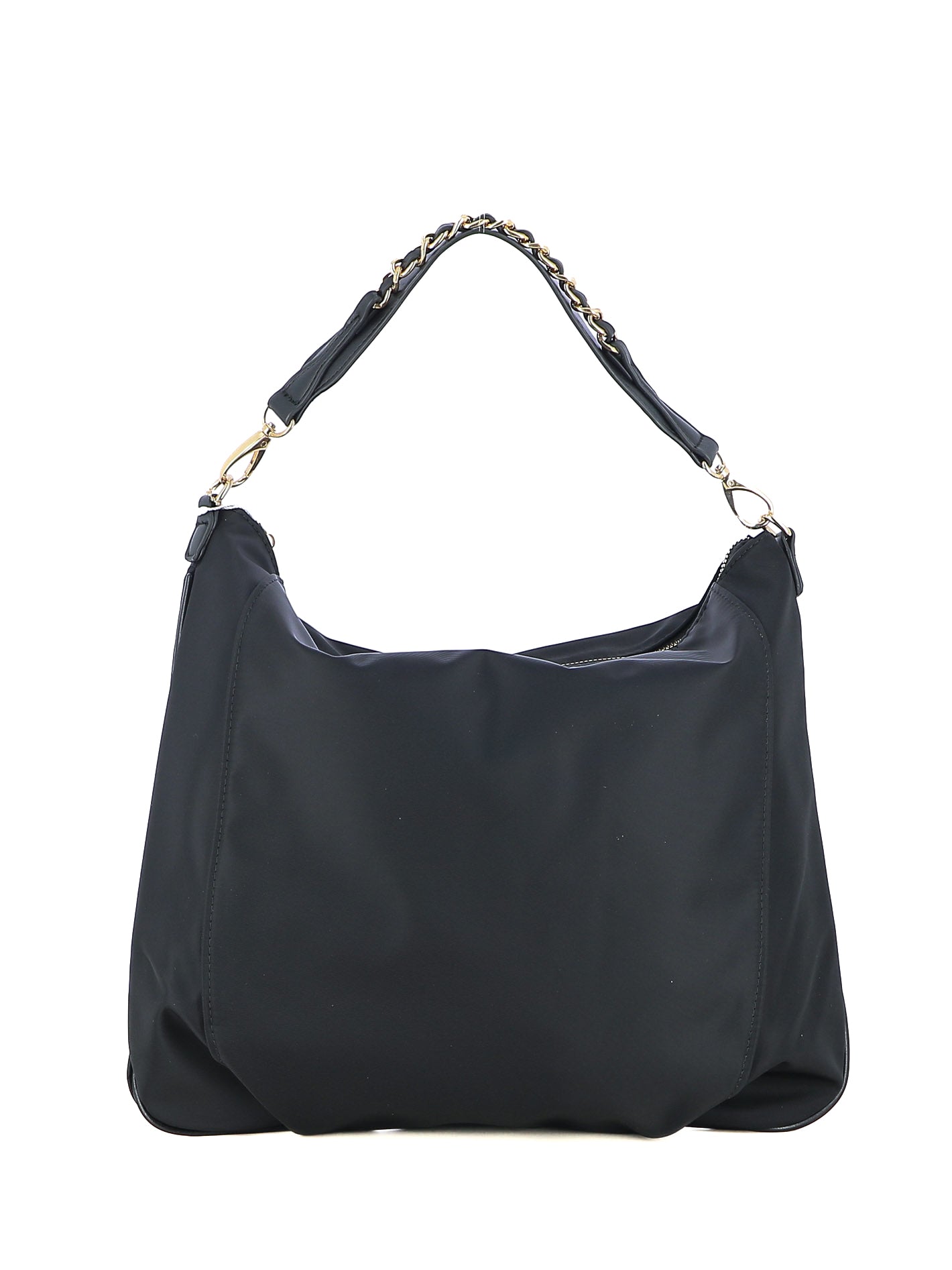 Secchiello donna CARLA KOTE PB0212HO3 nero | Costa Superstore