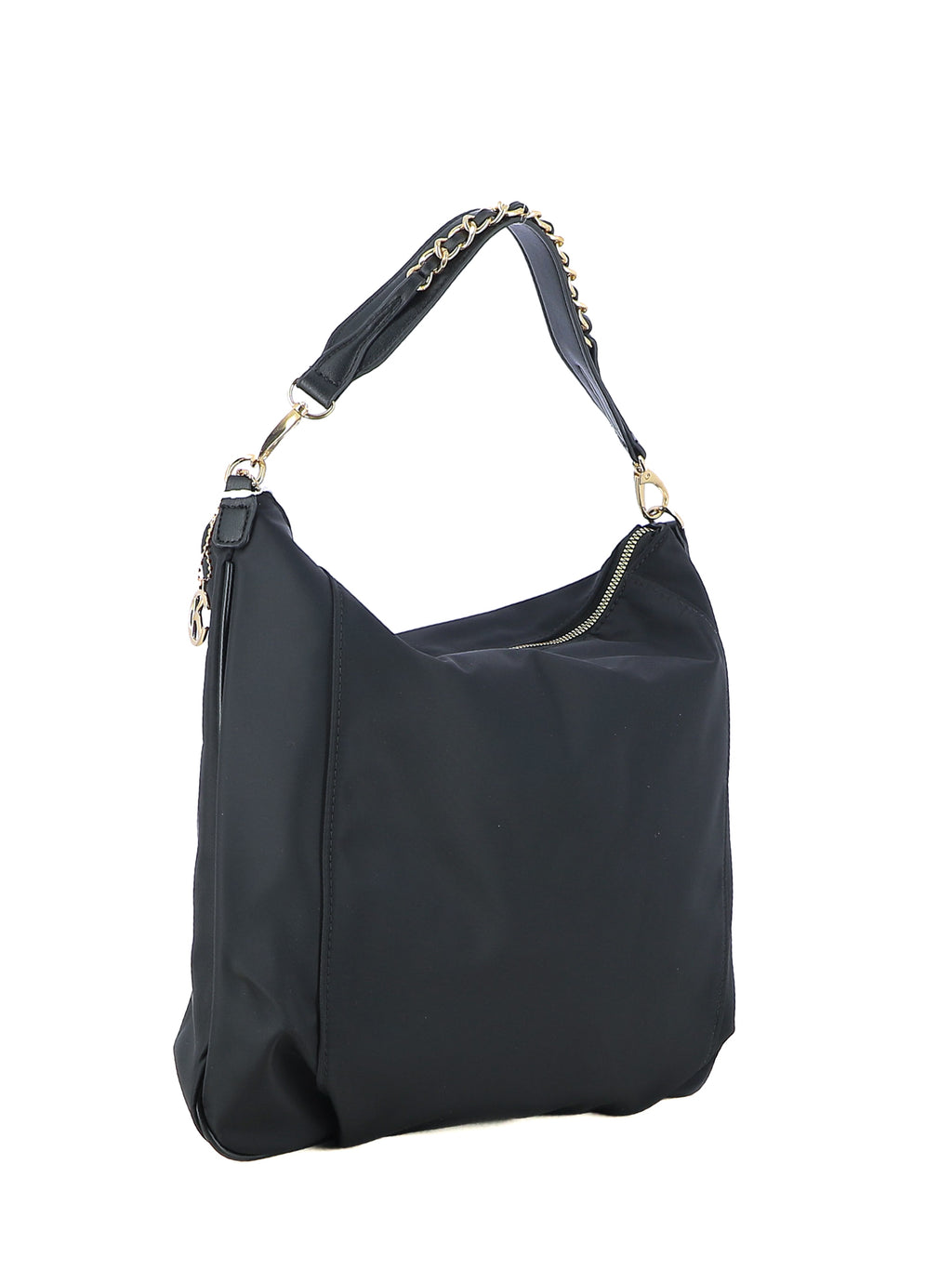 Secchiello donna CARLA KOTE PB0212HO3 nero | Costa Superstore