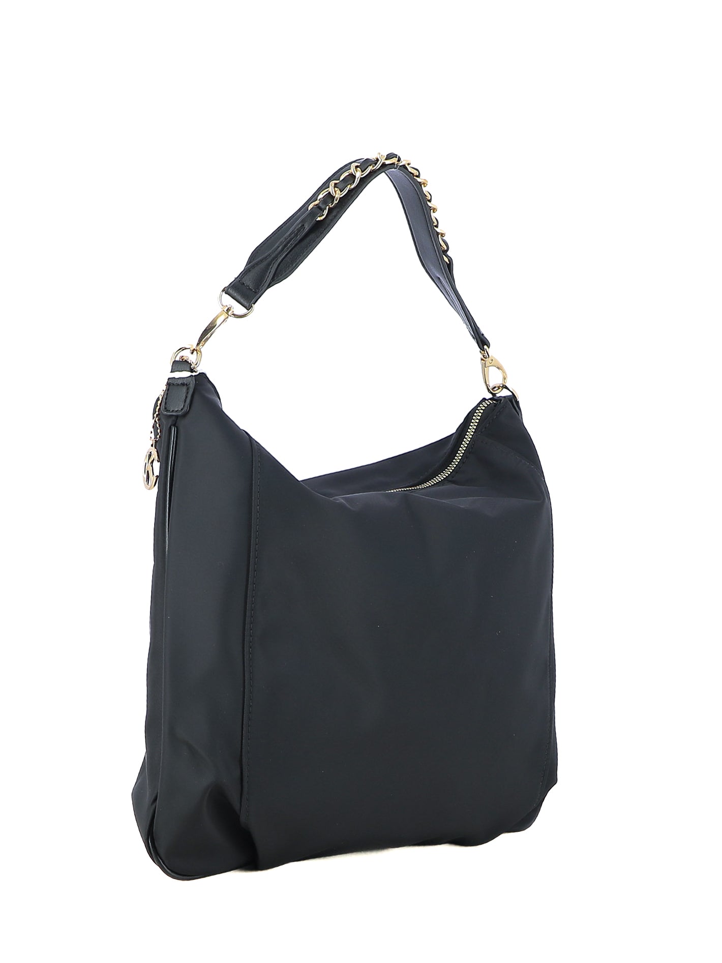 Secchiello donna CARLA KOTE PB0212HO3 nero | Costa Superstore