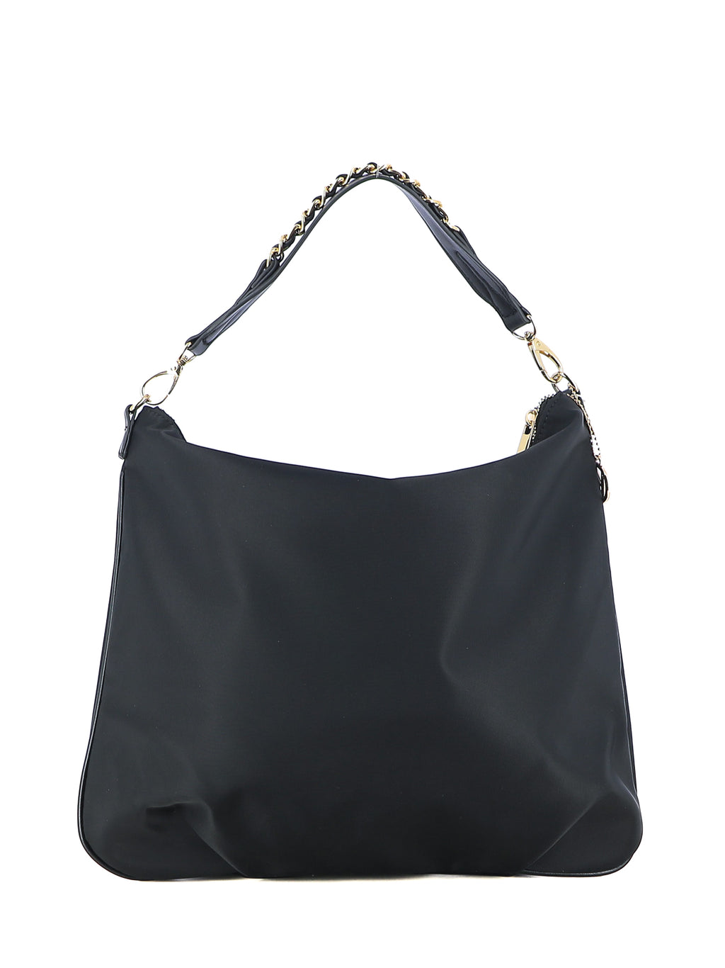 Secchiello donna CARLA KOTE PB0212HO3 nero | Costa Superstore