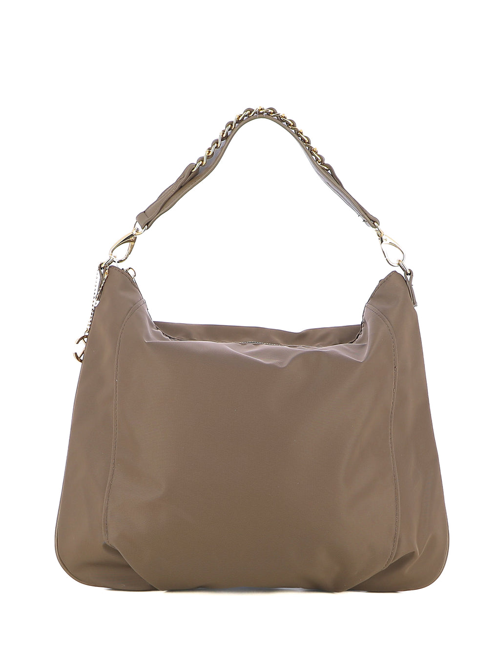 Secchiello donna CARLA KOTE PB0212HO3 beige scuro | Costa Superstore