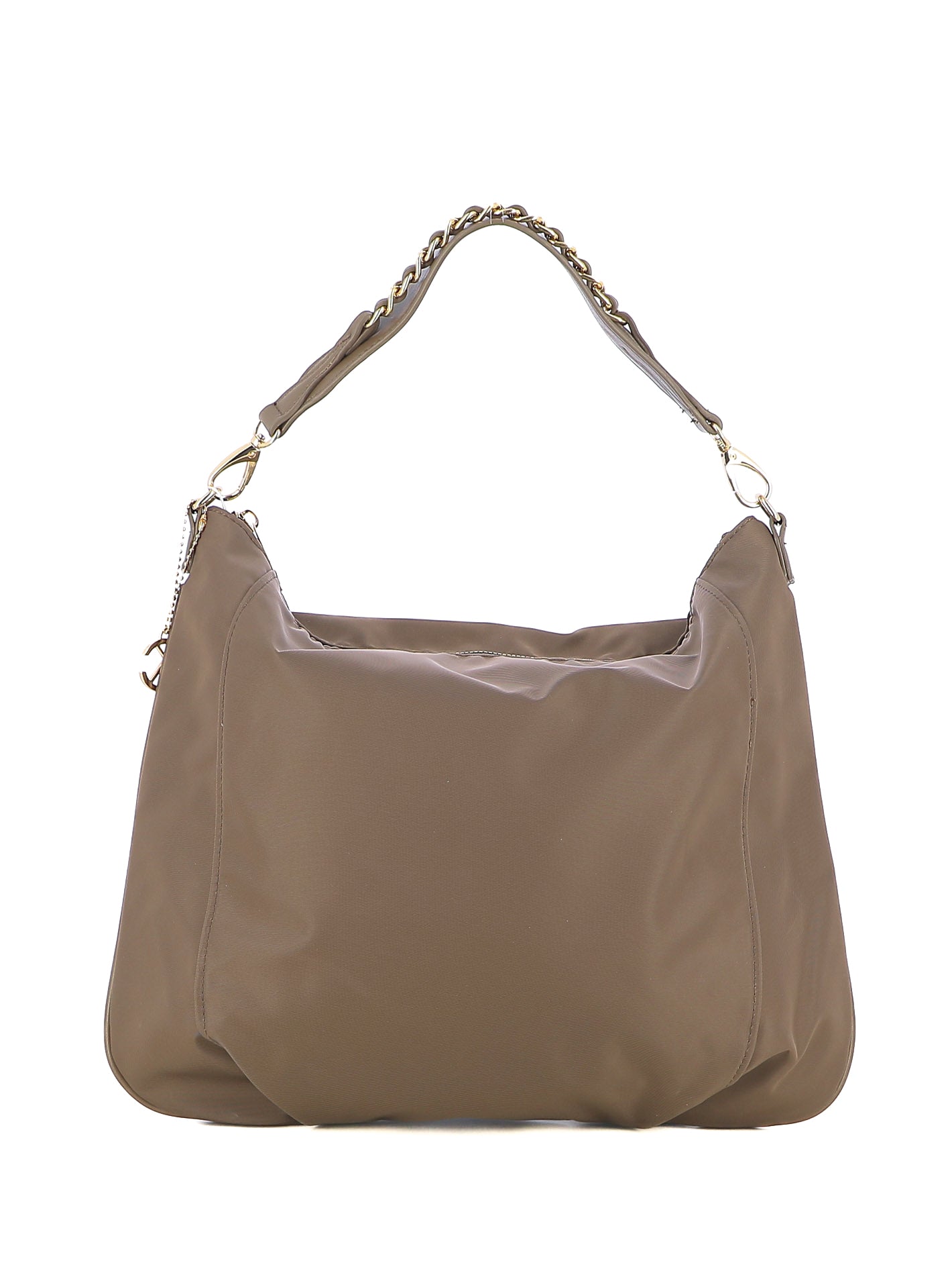 Secchiello donna CARLA KOTE PB0212HO3 beige scuro | Costa Superstore