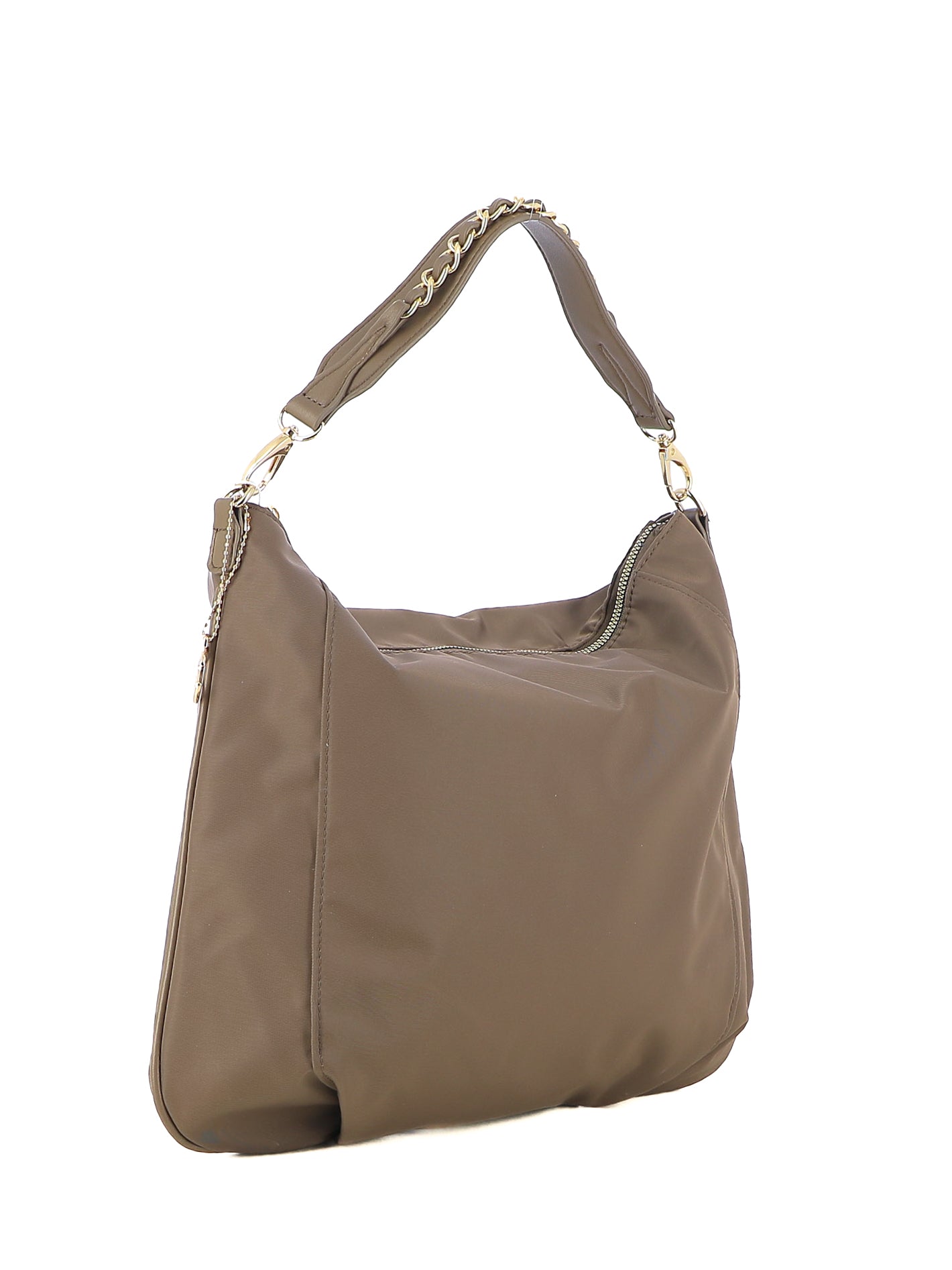 Secchiello donna CARLA KOTE PB0212HO3 beige scuro | Costa Superstore