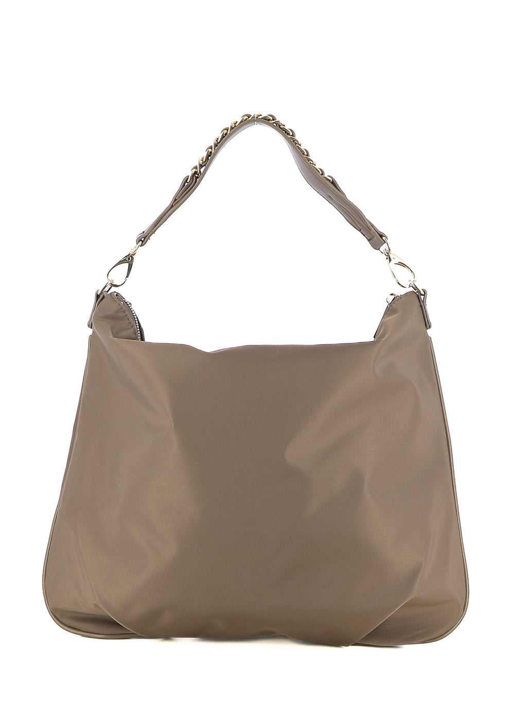 Secchiello donna CARLA KOTE PB0212HO3 beige scuro | Costa Superstore