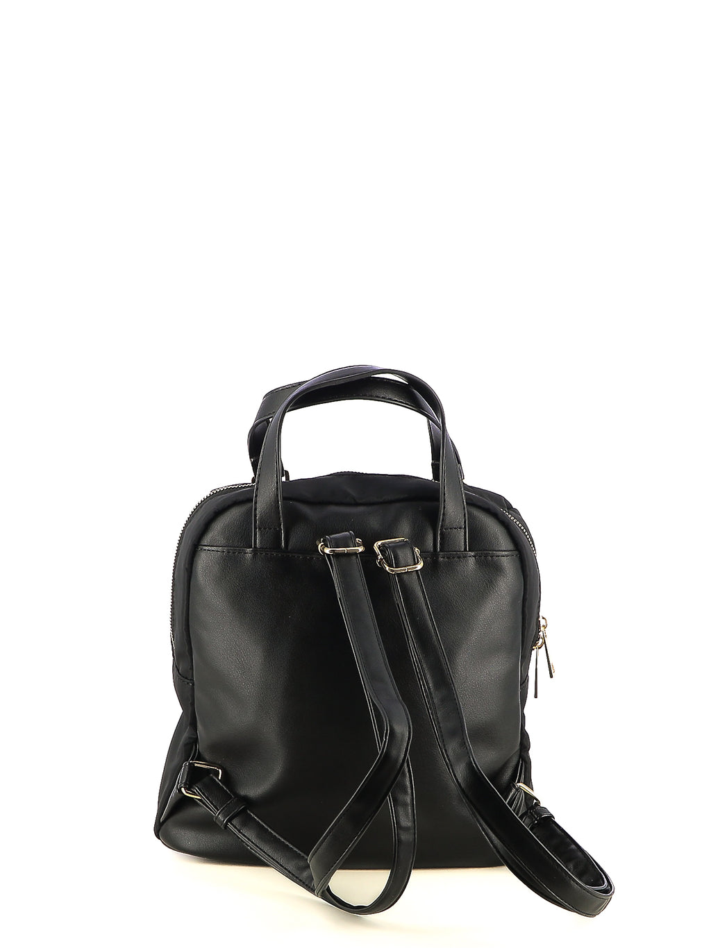 Zaino donna CARLA KOTE PB0213BK2 nero | Costa Superstore