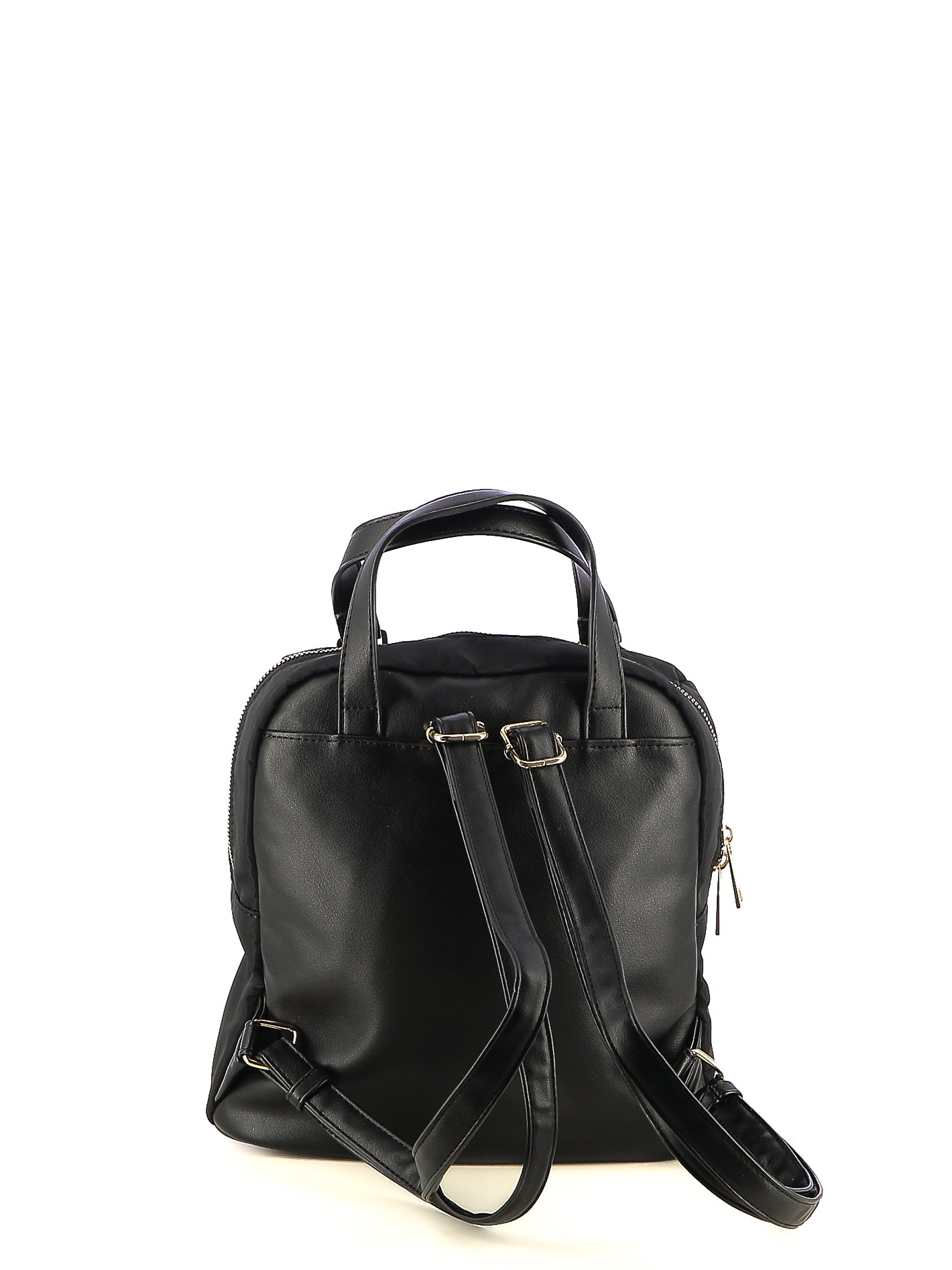 Zaino donna CARLA KOTE PB0213BK2 nero | Costa Superstore