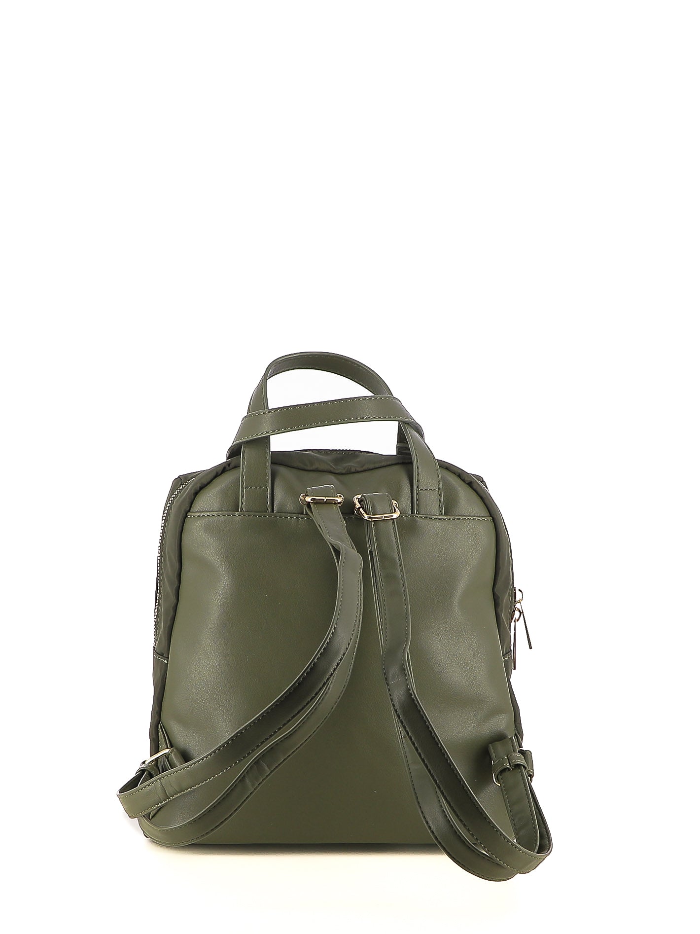 Zaino donna CARLA KOTE PB0213BK2 verde scuro | Costa Superstore