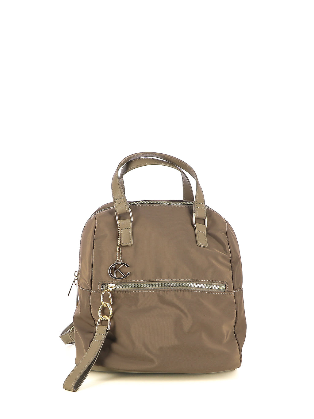 Zaino donna CARLA KOTE PB0213BK2 beige scuro | Costa Superstore