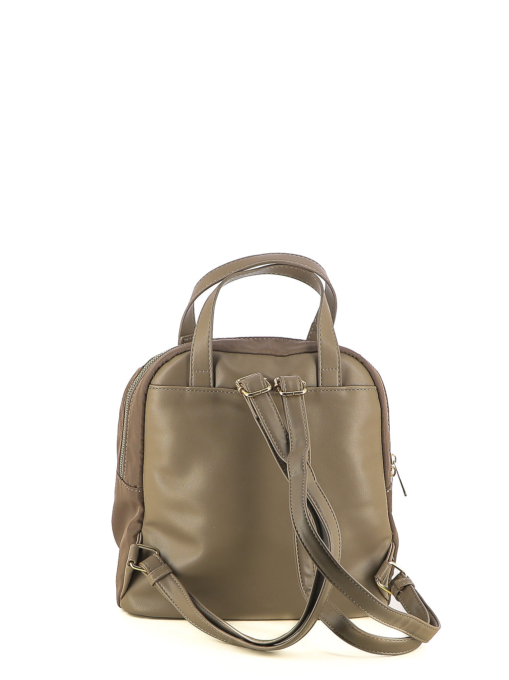 Zaino donna CARLA KOTE PB0213BK2 beige scuro | Costa Superstore