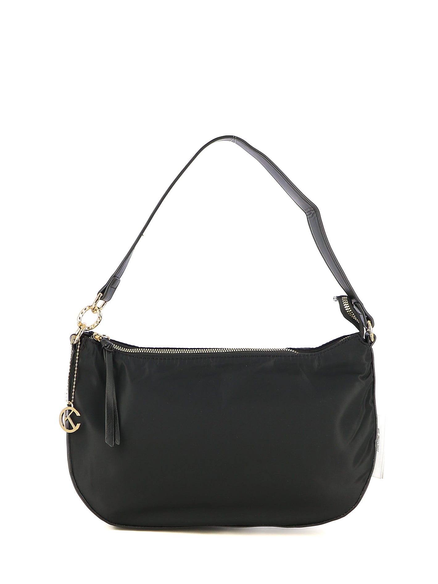 Secchiello donna CARLA KOTE PB0213HO2 nero | Costa Superstore