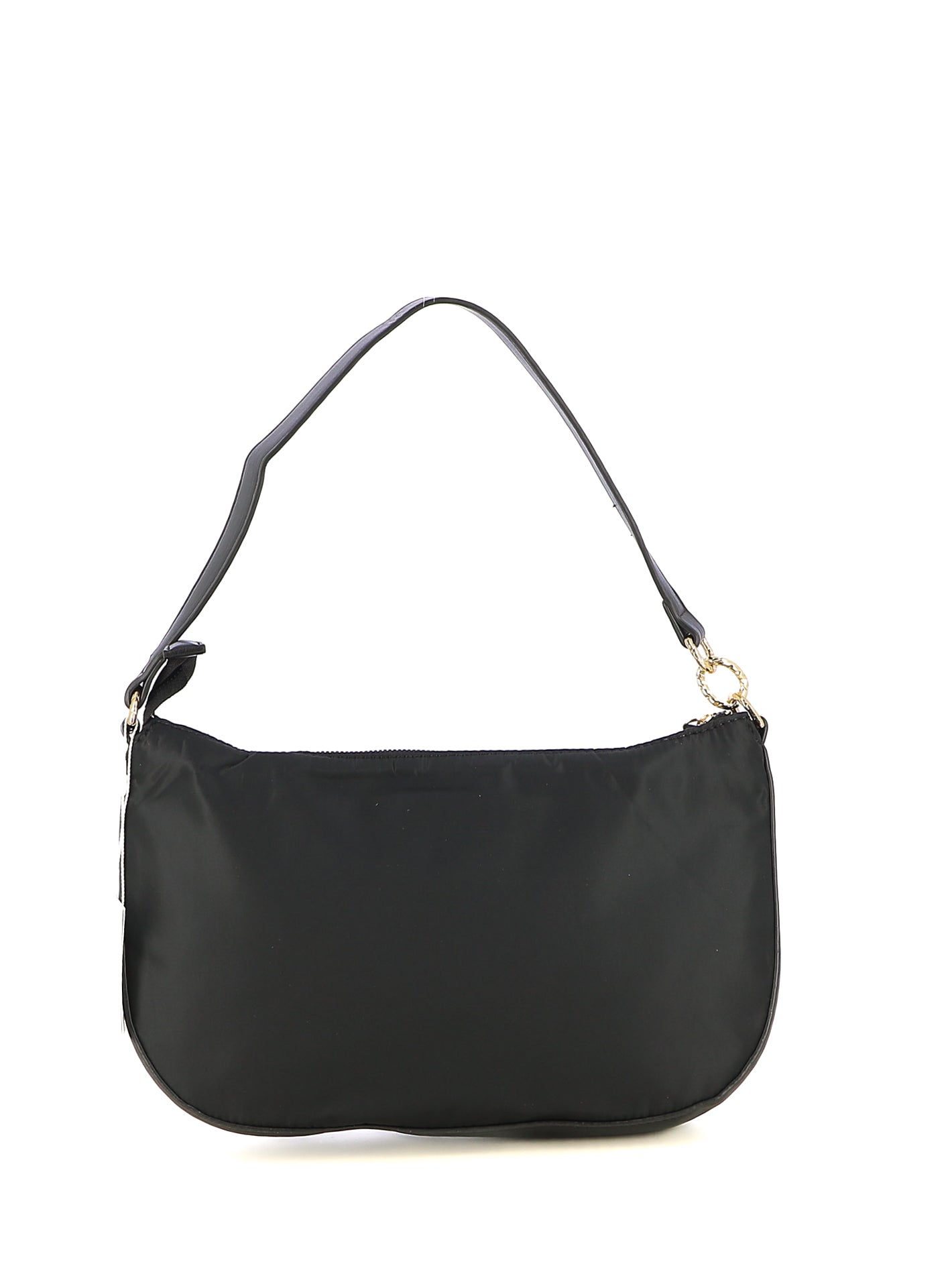 Secchiello donna CARLA KOTE PB0213HO2 nero | Costa Superstore