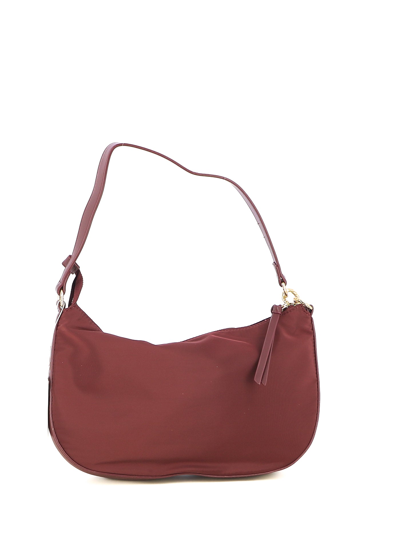 Secchiello donna CARLA KOTE PB0213HO2 bordeaux | Costa Superstore