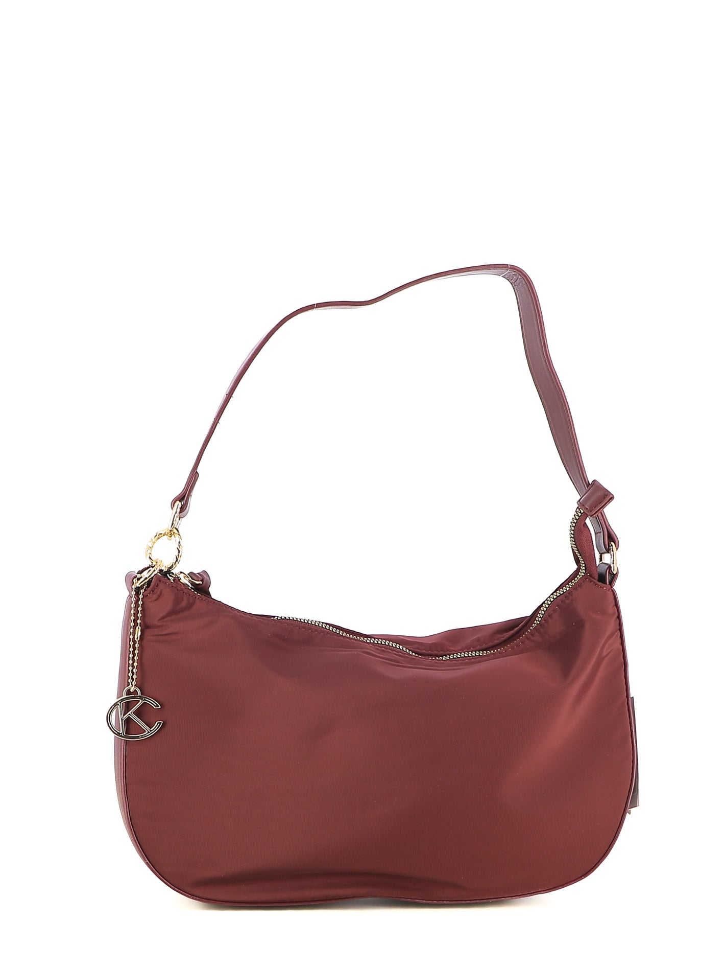 Secchiello donna CARLA KOTE PB0213HO2 bordeaux | Costa Superstore