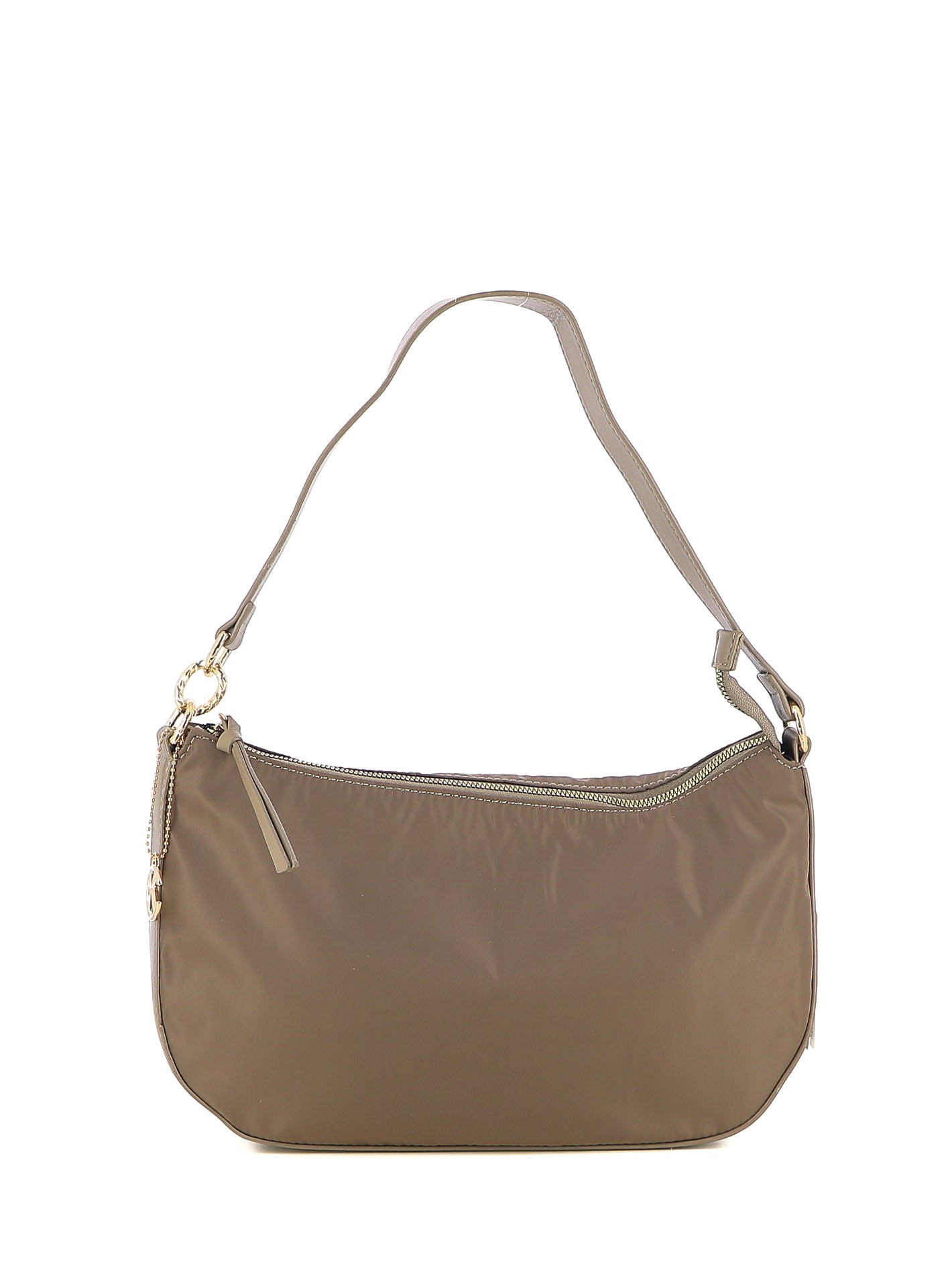 Secchiello donna CARLA KOTE PB0213HO2 beige scuro | Costa Superstore