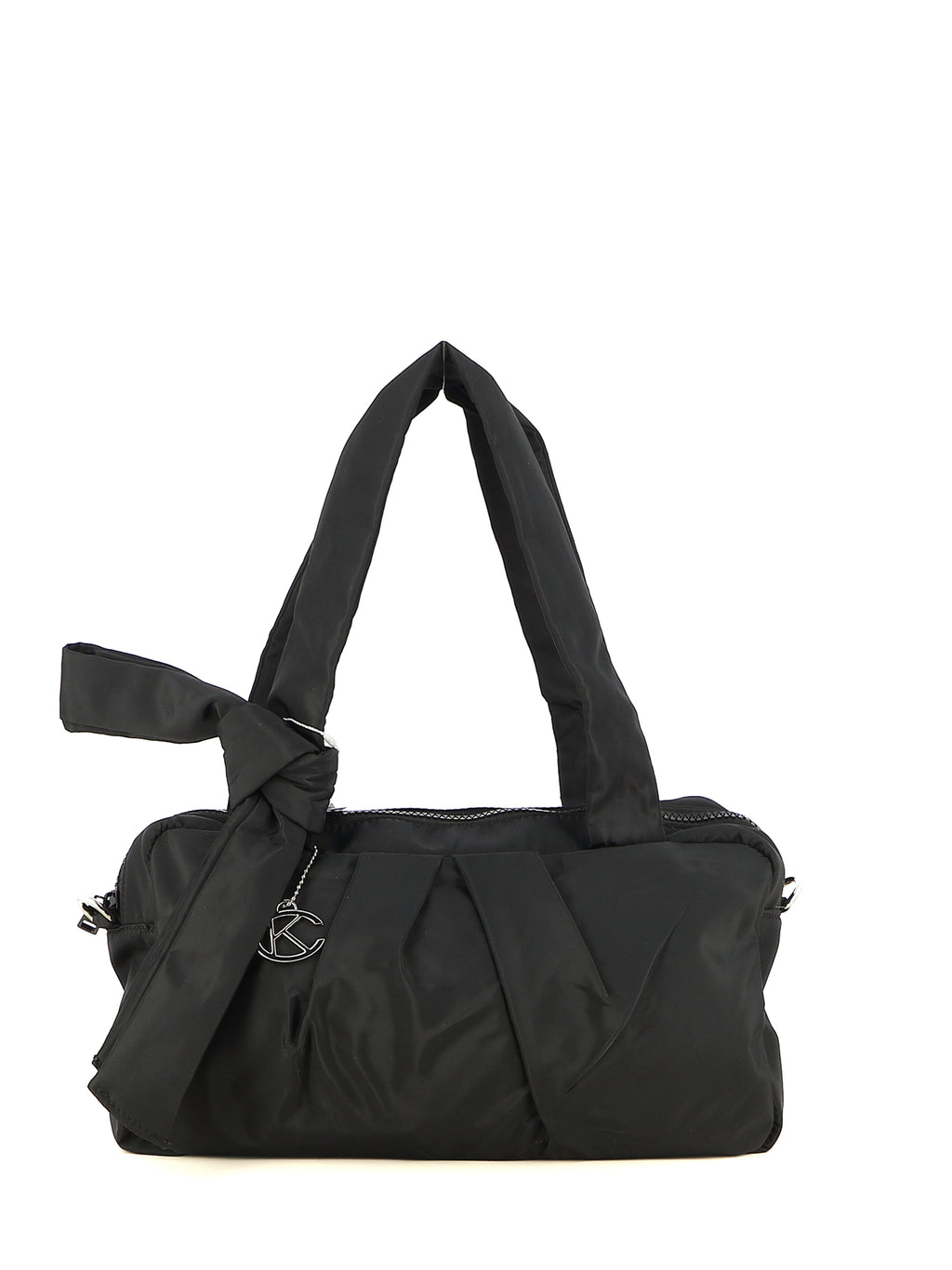 Secchiello donna CARLA KOTE PB0214EW2 nero | Costa Superstore