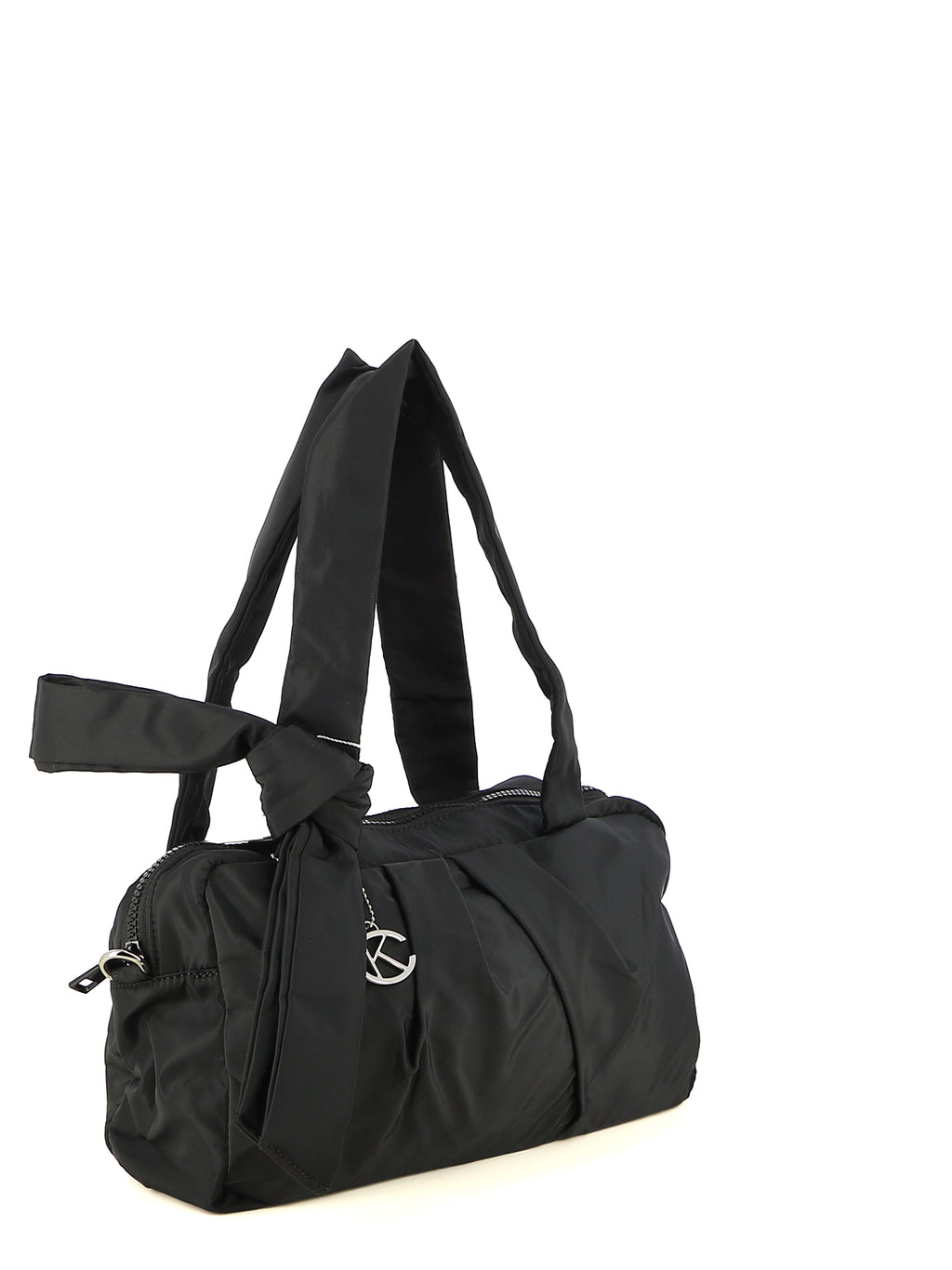 Secchiello donna CARLA KOTE PB0214EW2 nero | Costa Superstore