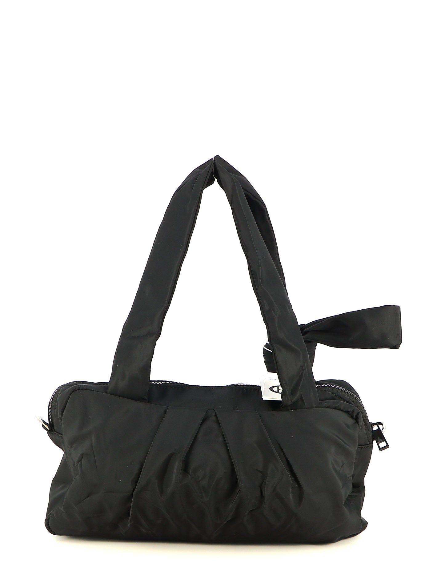 Secchiello donna CARLA KOTE PB0214EW2 nero | Costa Superstore