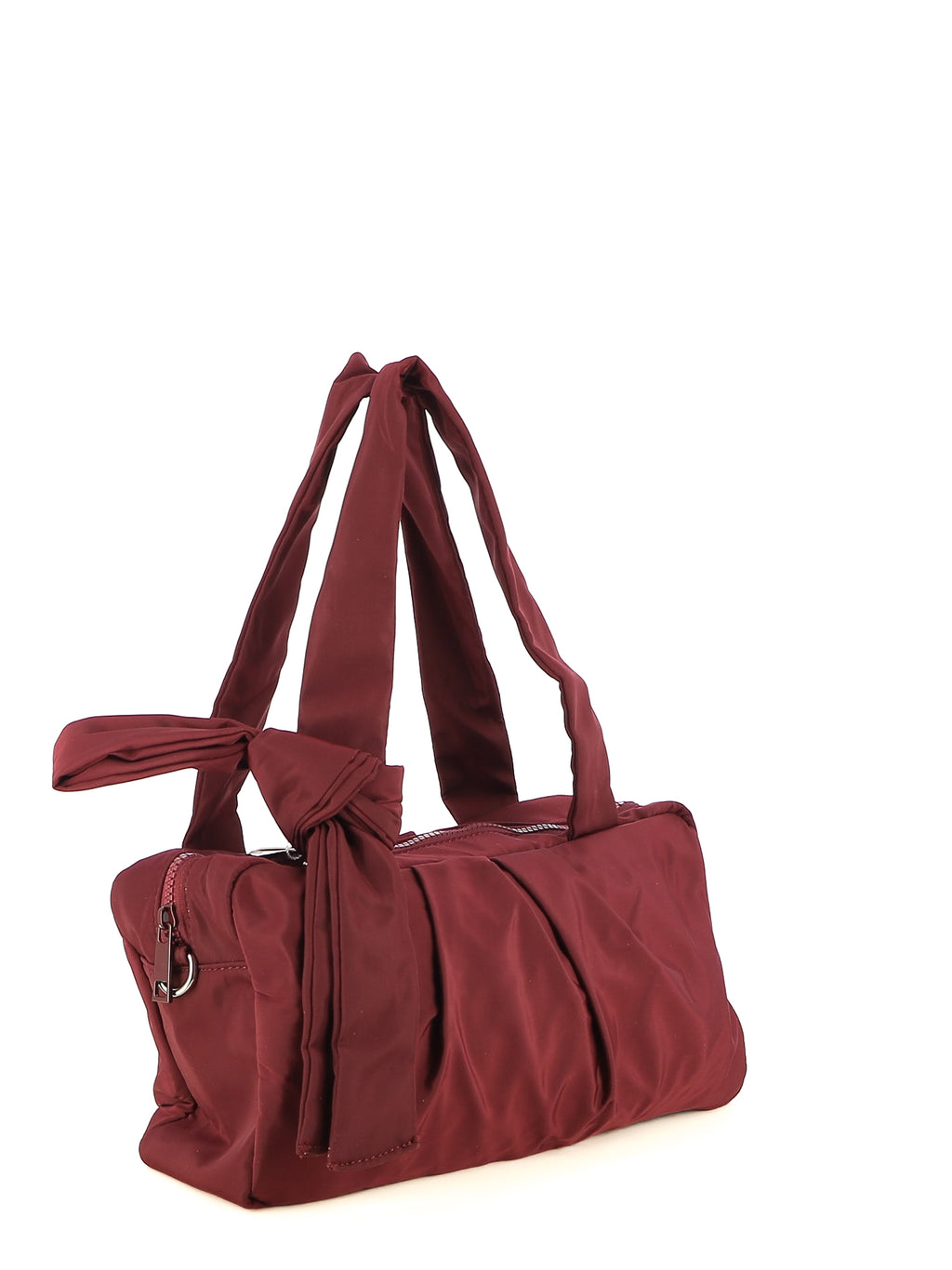 Secchiello donna CARLA KOTE PB0214EW2 bordeaux | Costa Superstore