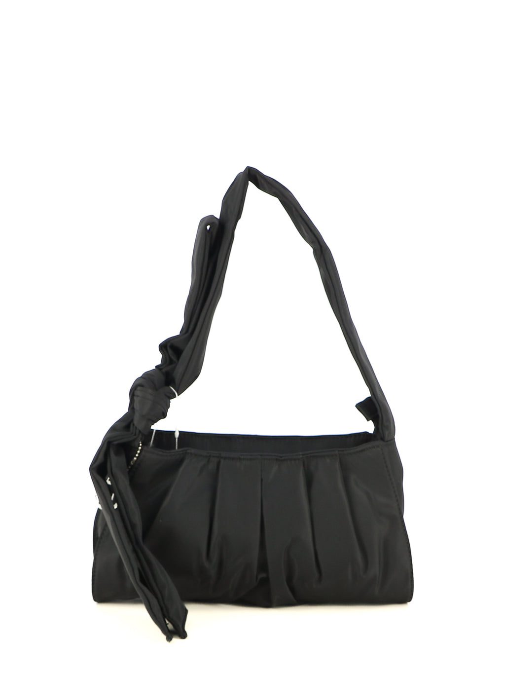 Secchiello donna CARLA KOTE PB0214HO2 nero | Costa Superstore