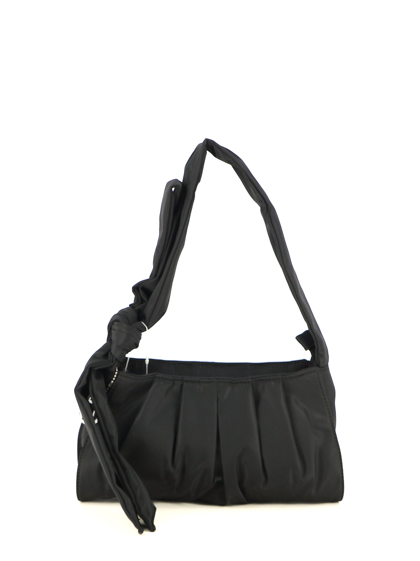 Secchiello donna CARLA KOTE PB0214HO2 nero | Costa Superstore