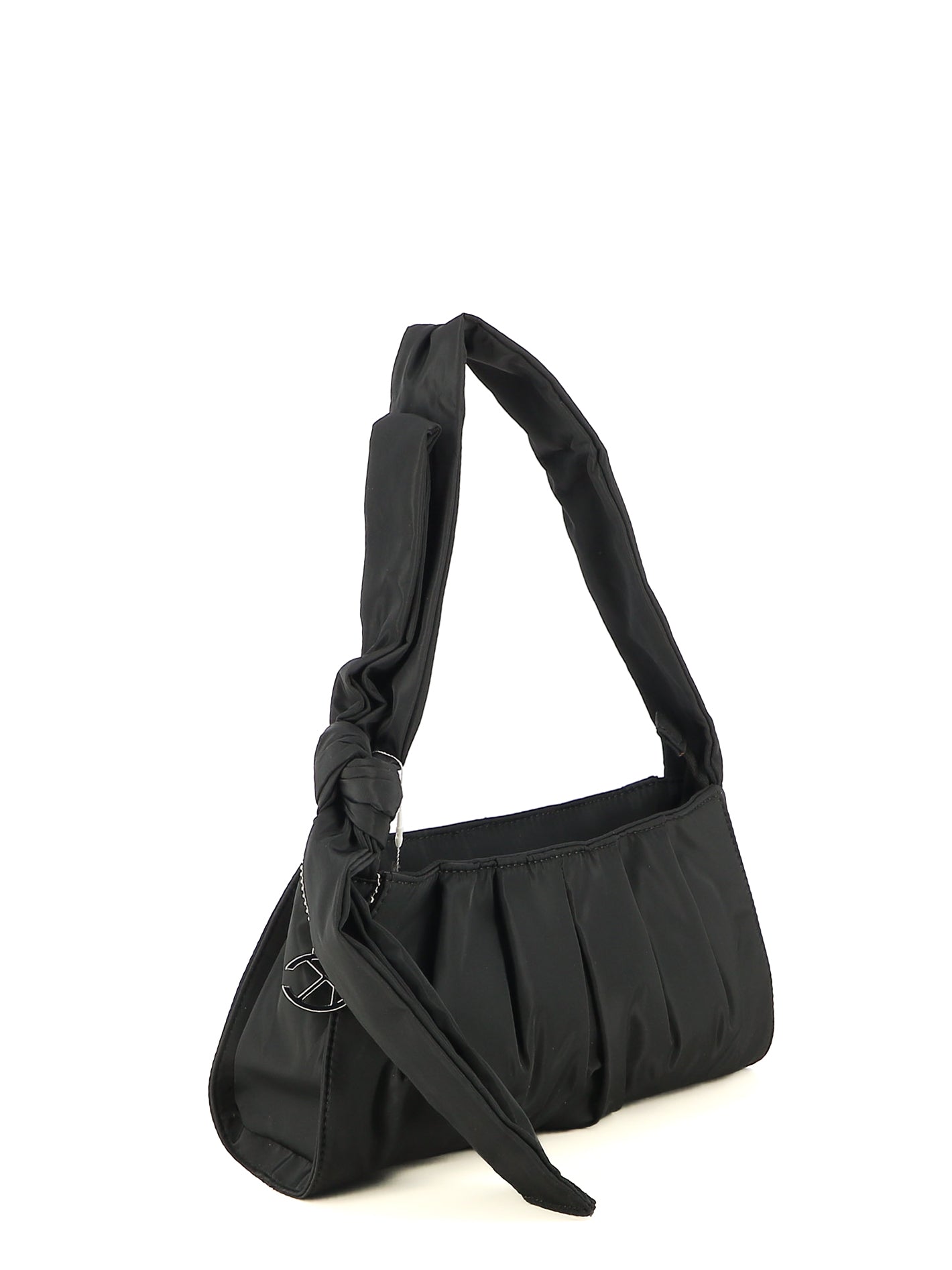 Secchiello donna CARLA KOTE PB0214HO2 nero | Costa Superstore