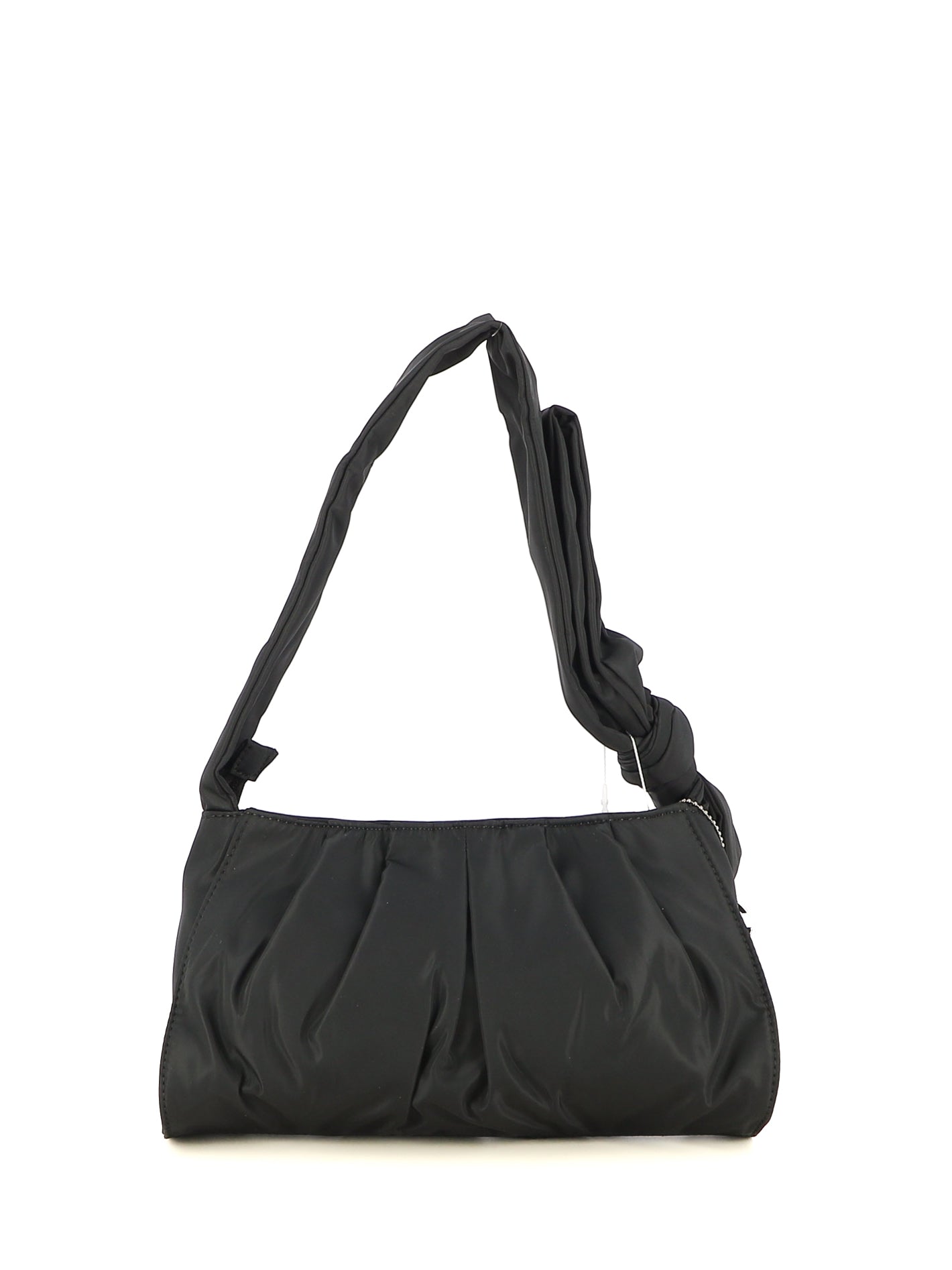 Secchiello donna CARLA KOTE PB0214HO2 nero | Costa Superstore