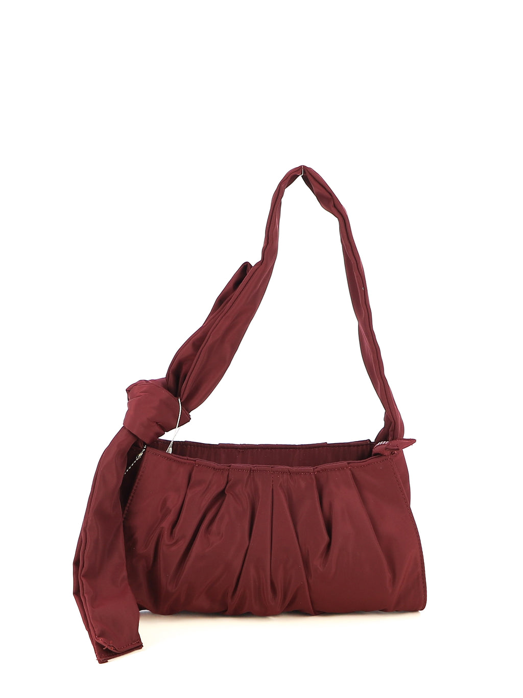 Secchiello donna CARLA KOTE PB0214HO2 bordeaux | Costa Superstore