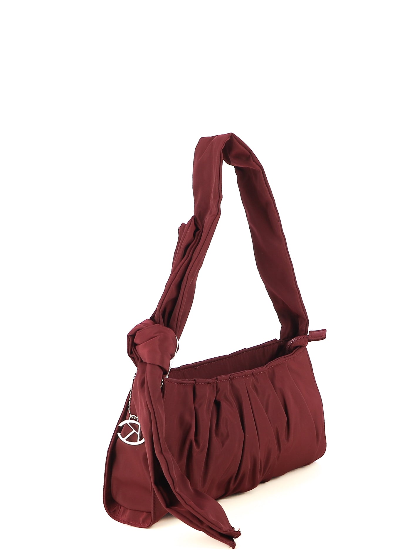 Secchiello donna CARLA KOTE PB0214HO2 bordeaux | Costa Superstore