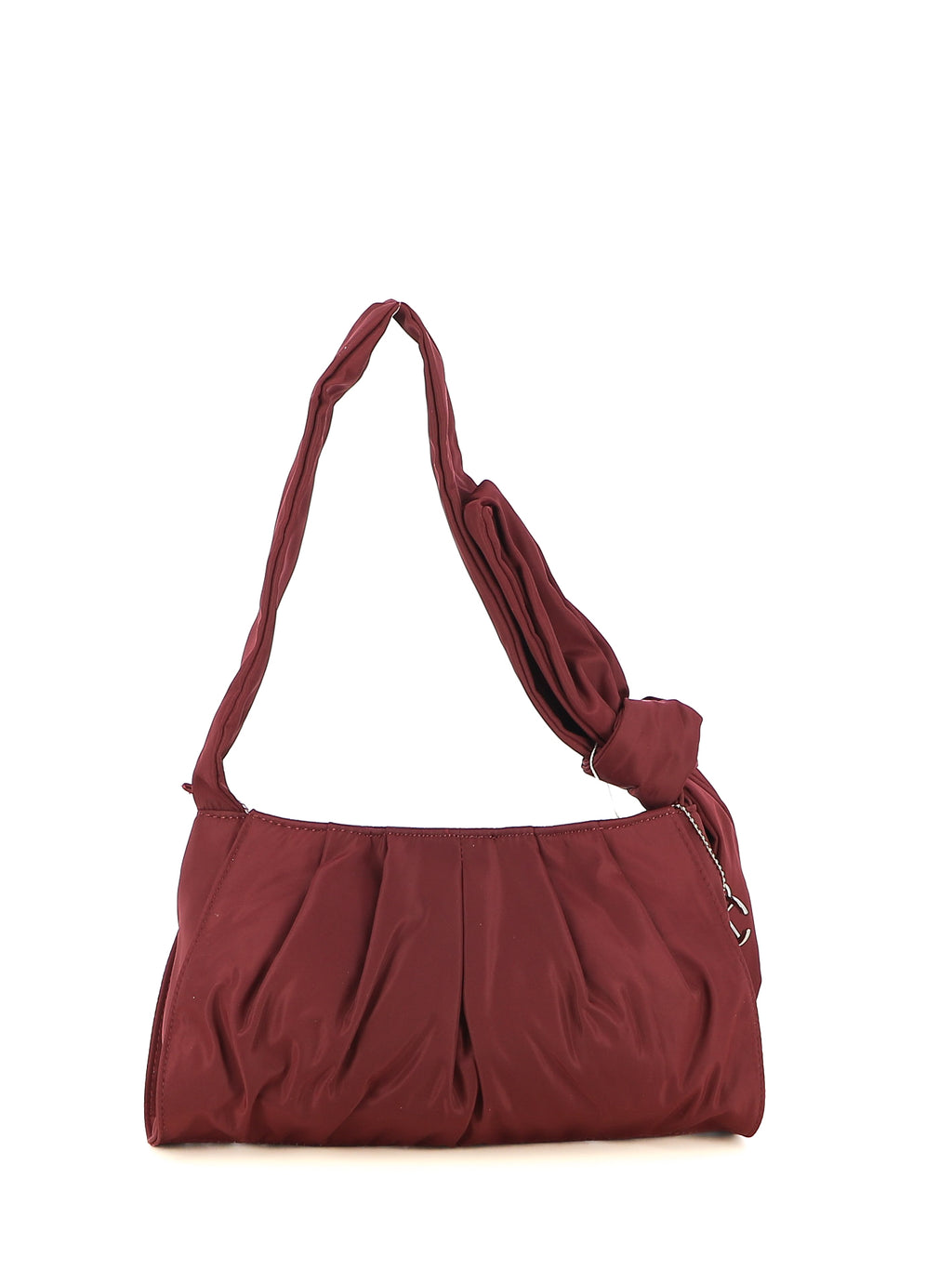 Secchiello donna CARLA KOTE PB0214HO2 bordeaux | Costa Superstore