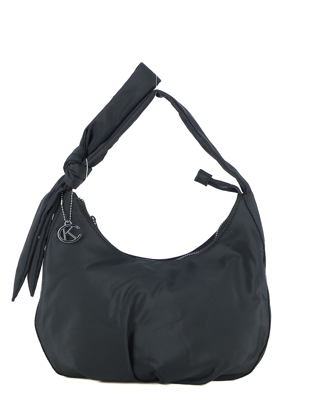 Secchiello donna CARLA KOTE PB0214HO3 nero | Costa Superstore