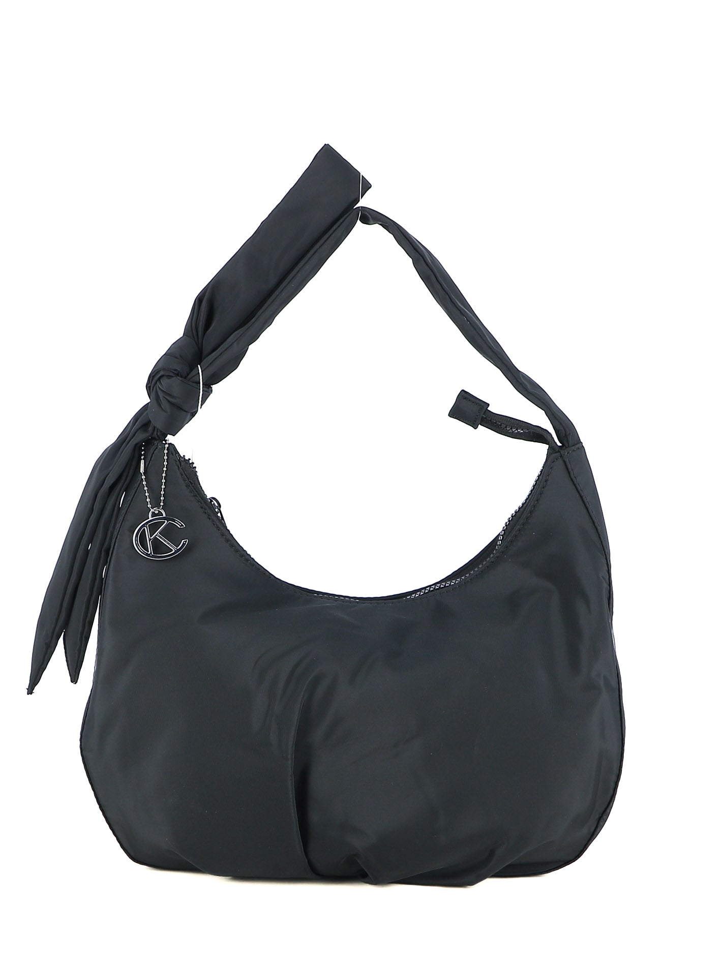 Secchiello donna CARLA KOTE PB0214HO3 nero | Costa Superstore